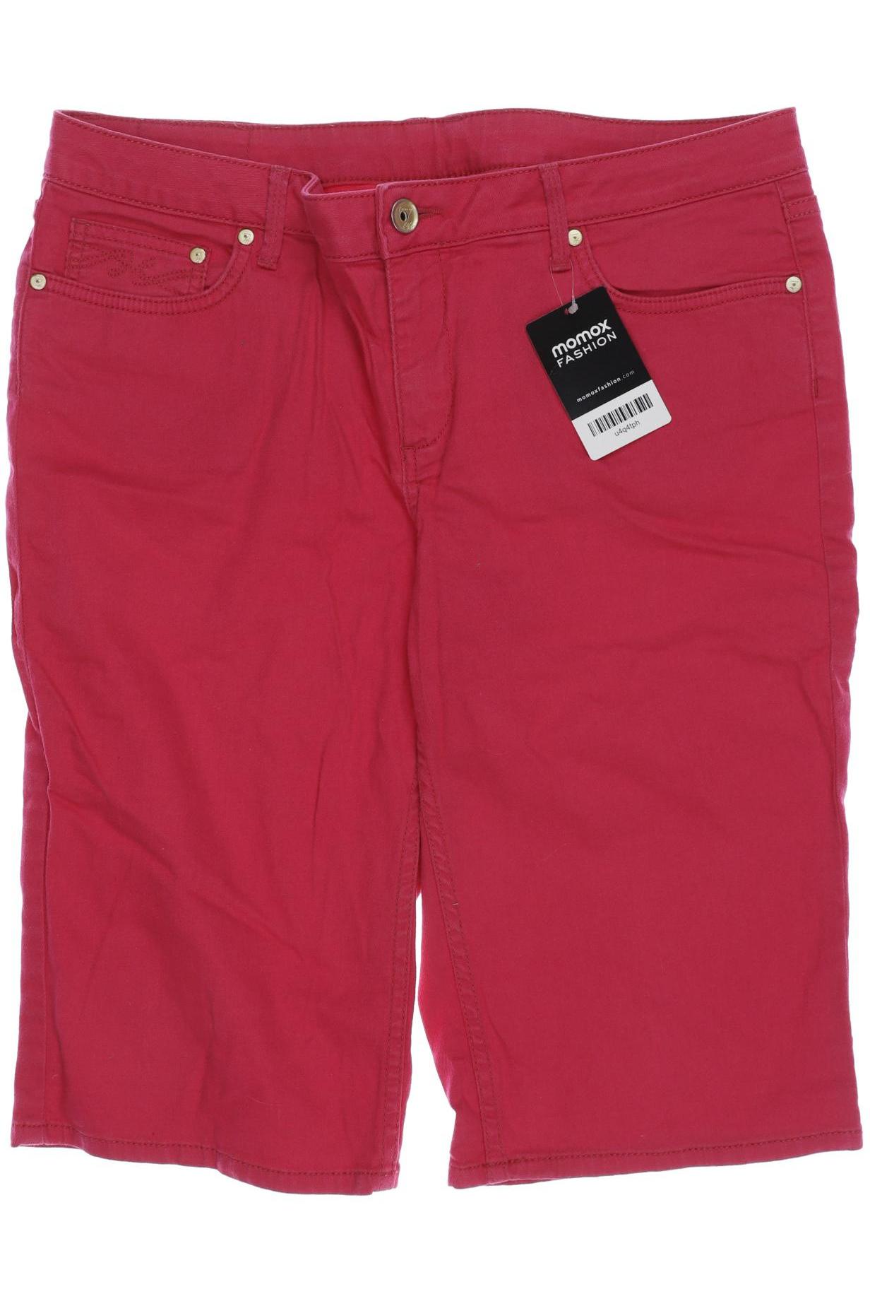 

Tommy Hilfiger Herren Shorts, pink, Gr. 31