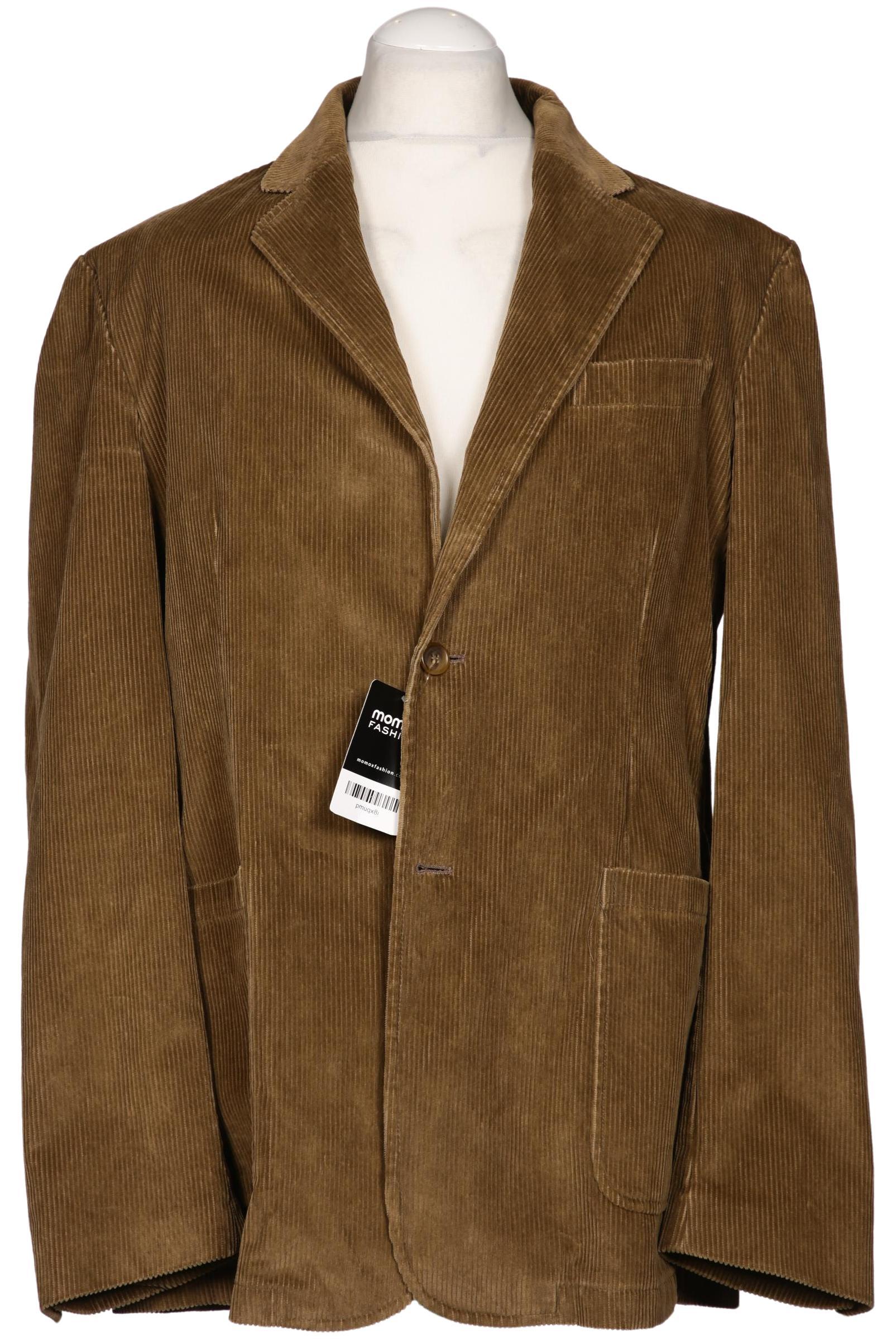 

Tommy Hilfiger Herren Sakko, braun, Gr. 54