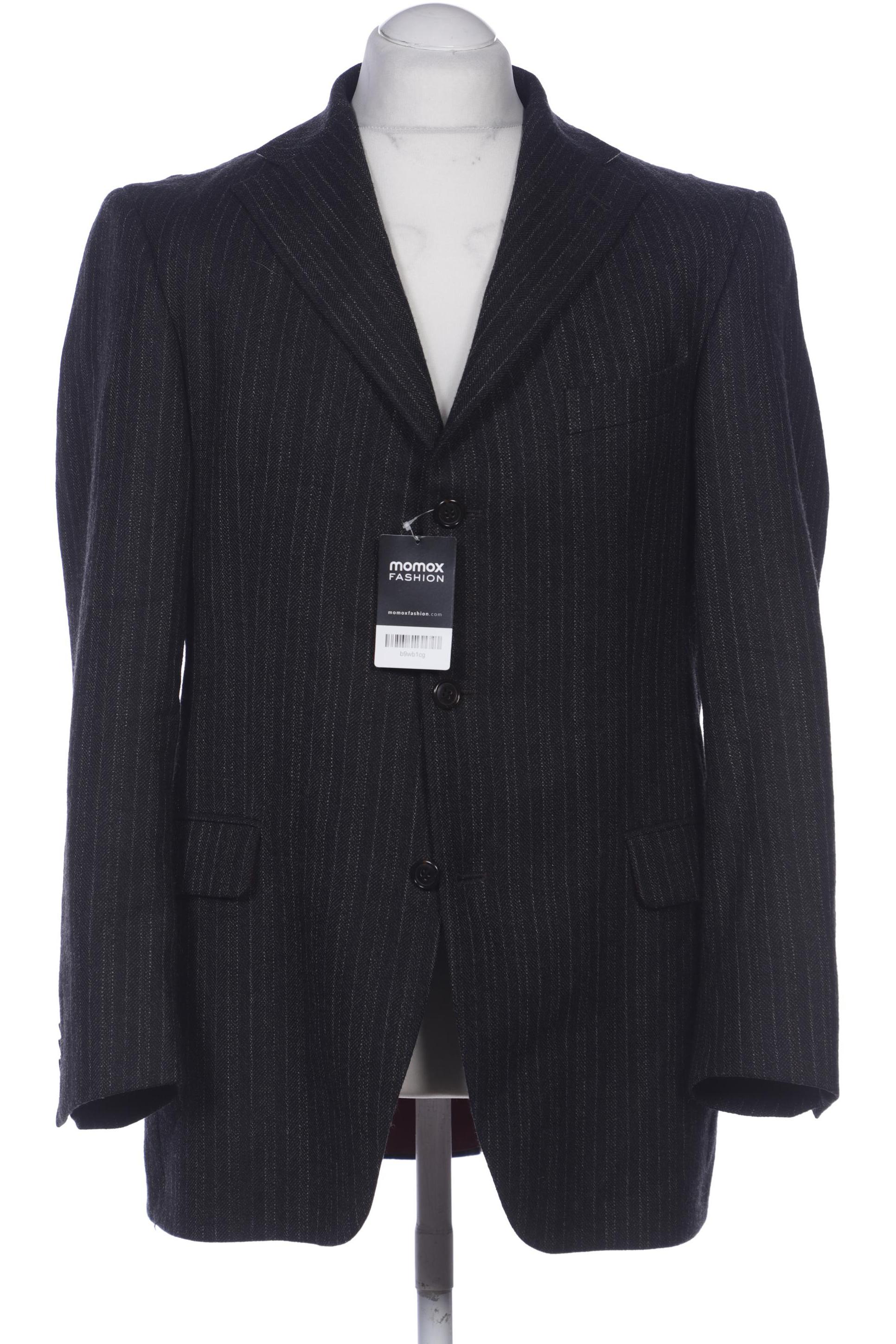 

Tommy Hilfiger Herren Sakko, schwarz, Gr. 50