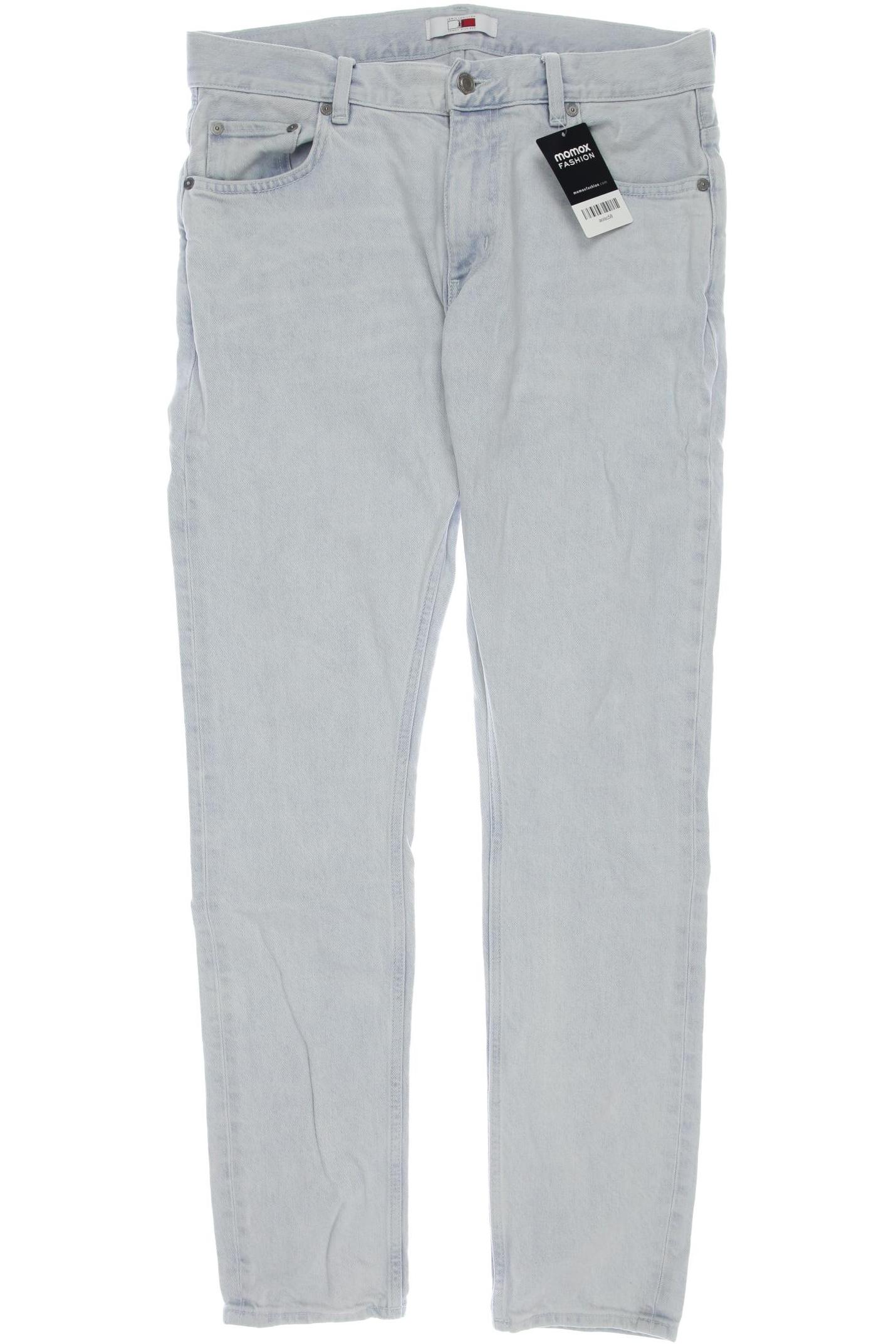 Thumbnail - Tommy Hilfiger Herren Jeans, hellblau, Gr. 31