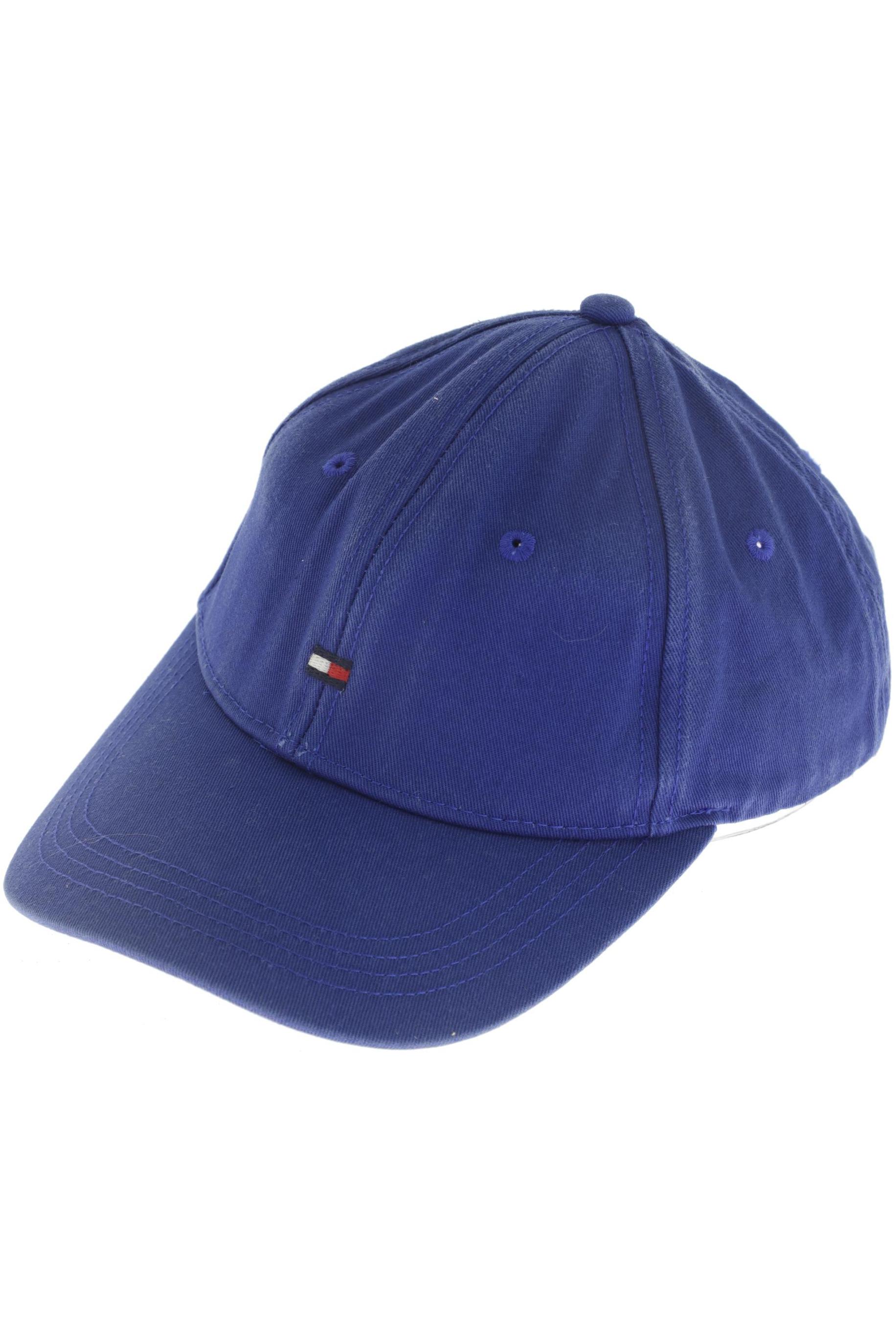 

Tommy Hilfiger Herren Hut/Mütze, marineblau, Gr. uni