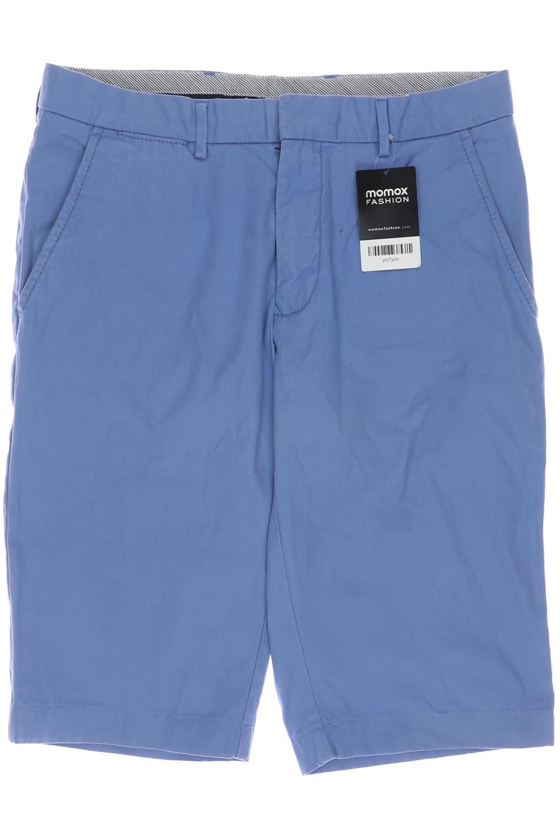 

Tommy Hilfiger Herren Shorts, blau