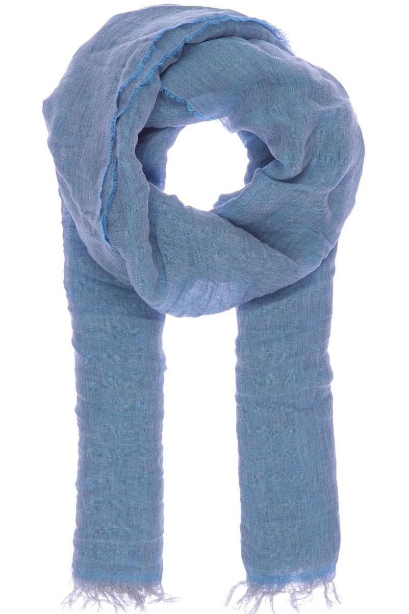 

Tommy Hilfiger Herren Schal, blau, Gr.