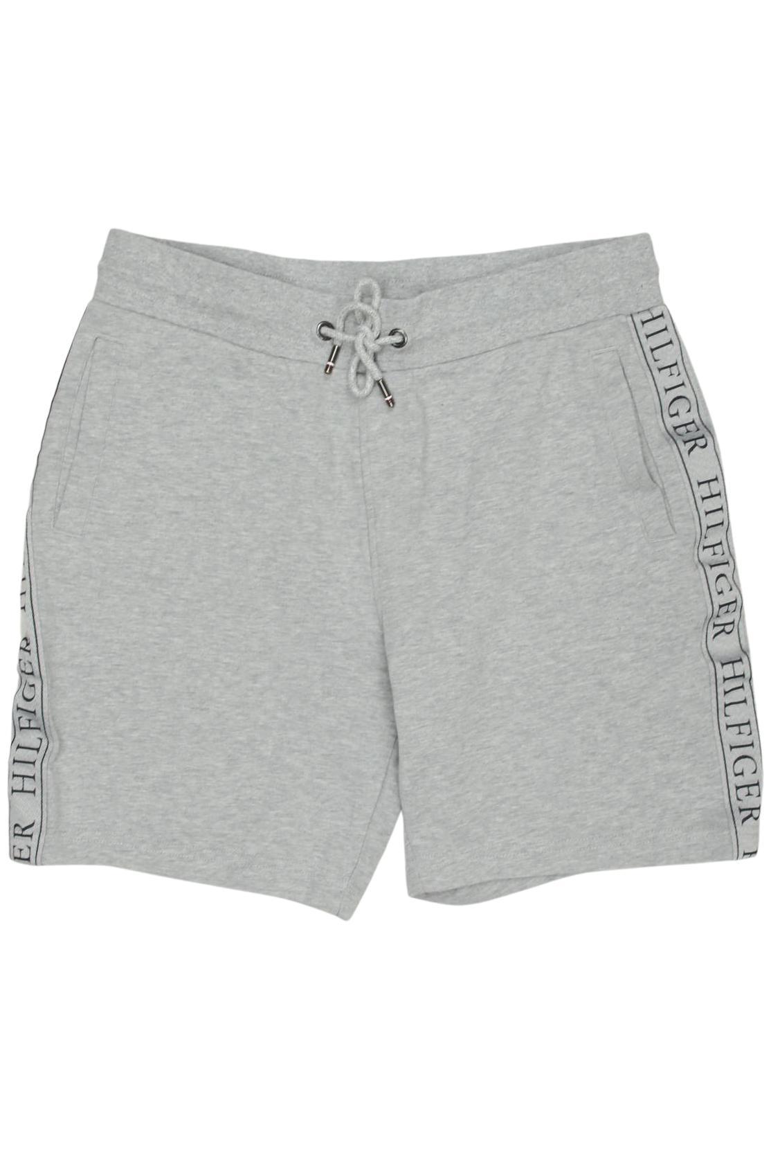 Thumbnail - Tommy Hilfiger Herren Shorts, grau, Gr. 46