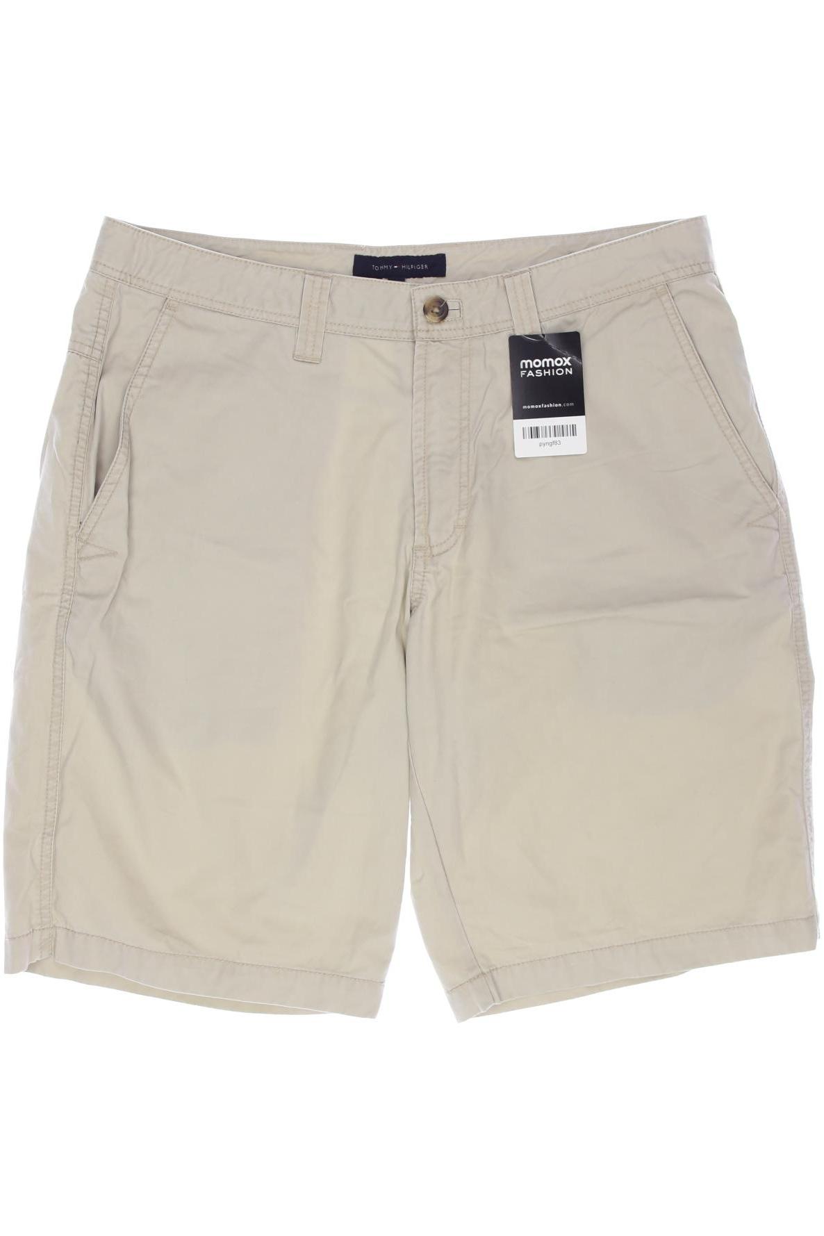 

Tommy Hilfiger Herren Shorts, beige