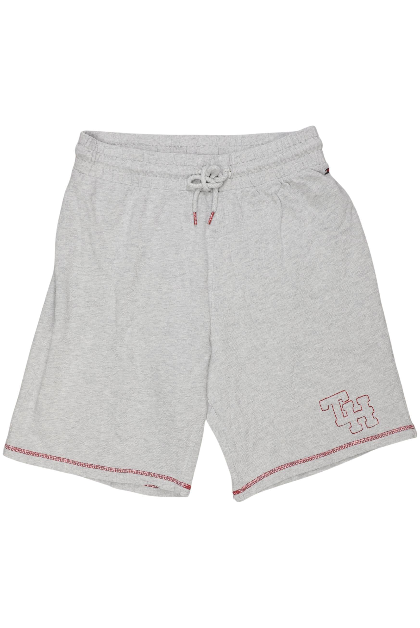 

Tommy Hilfiger Herren Shorts, grau, Gr. 46