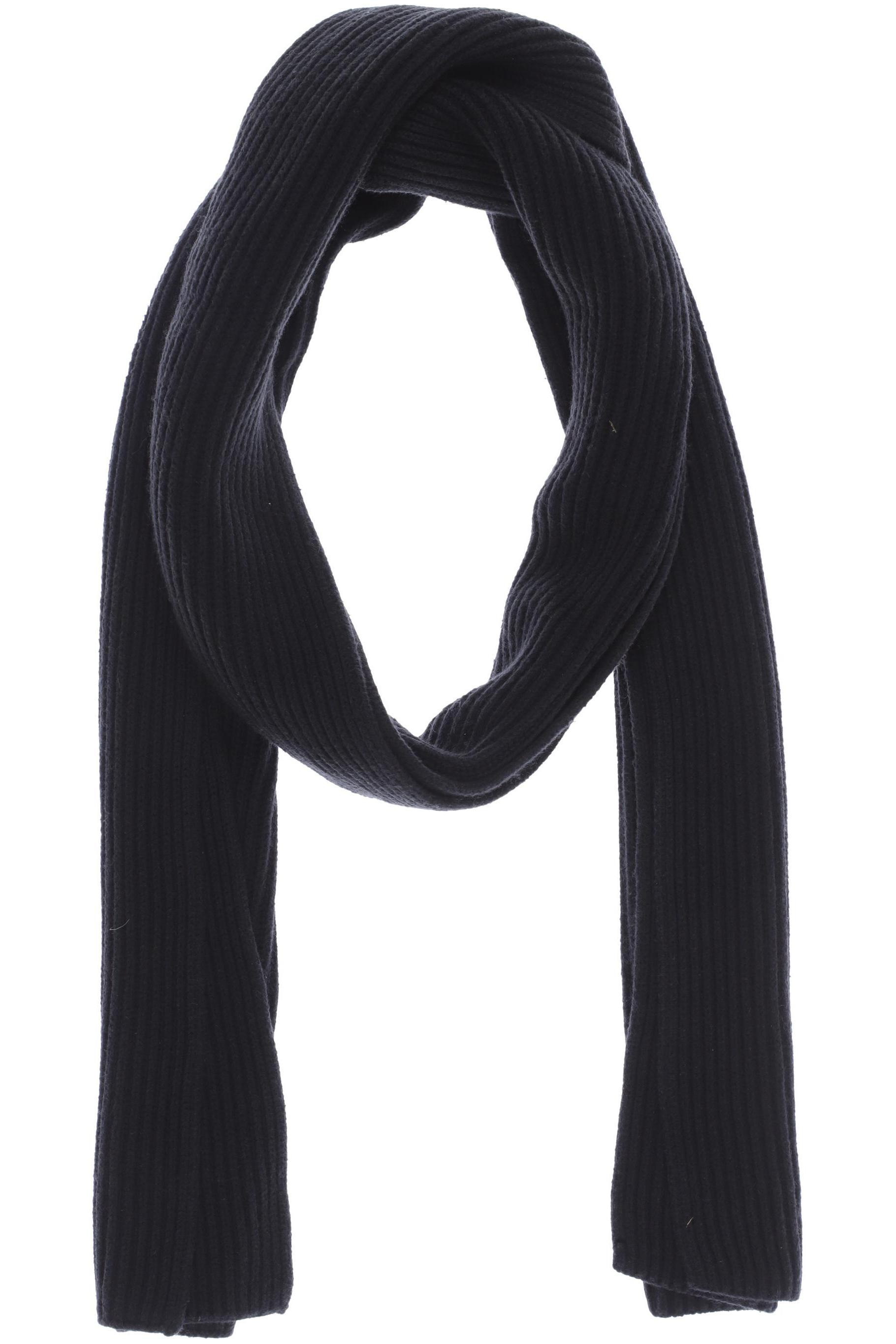 

Tommy Hilfiger Herren Schal, schwarz, Gr.
