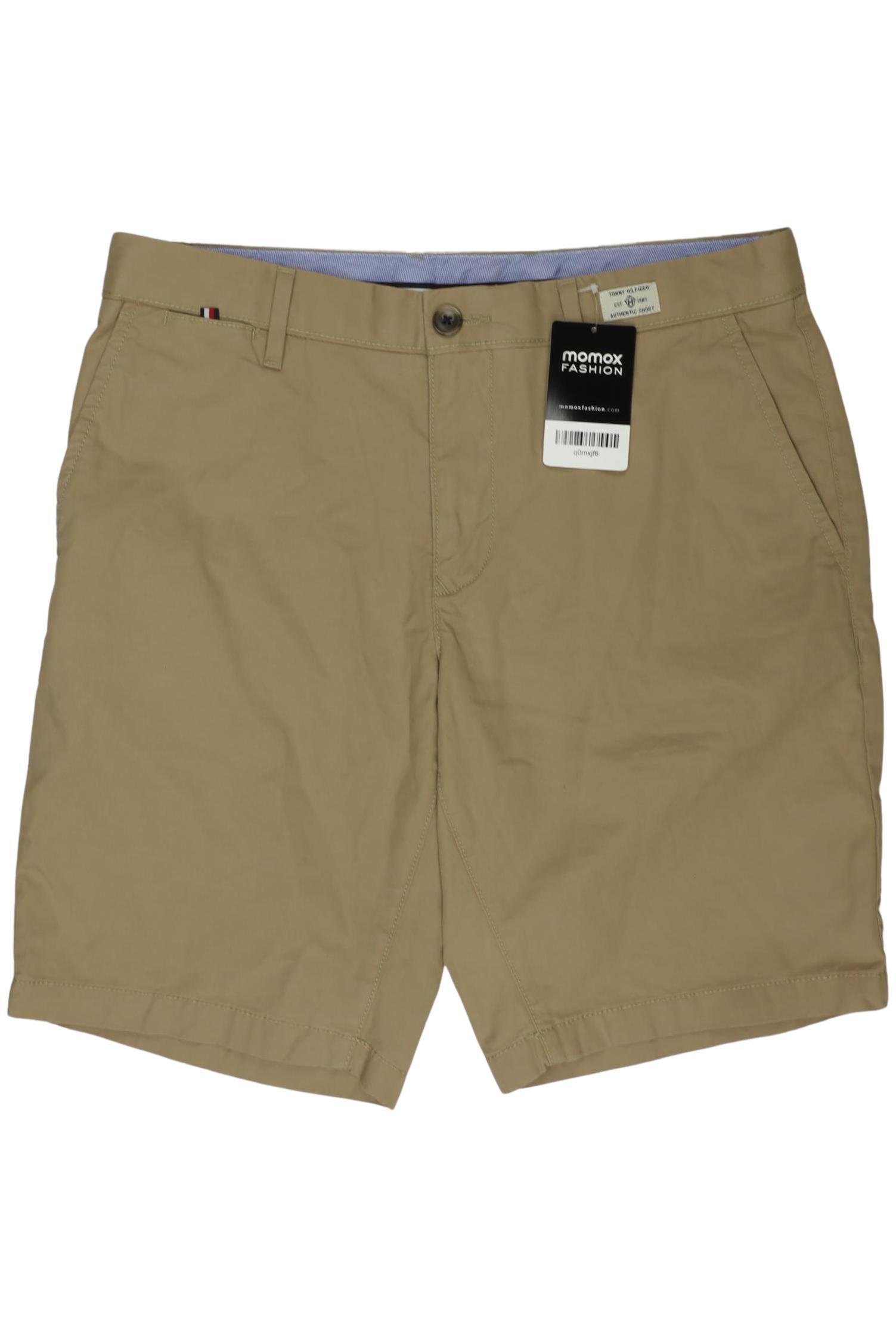 

Tommy Hilfiger Herren Shorts, beige, Gr. 31