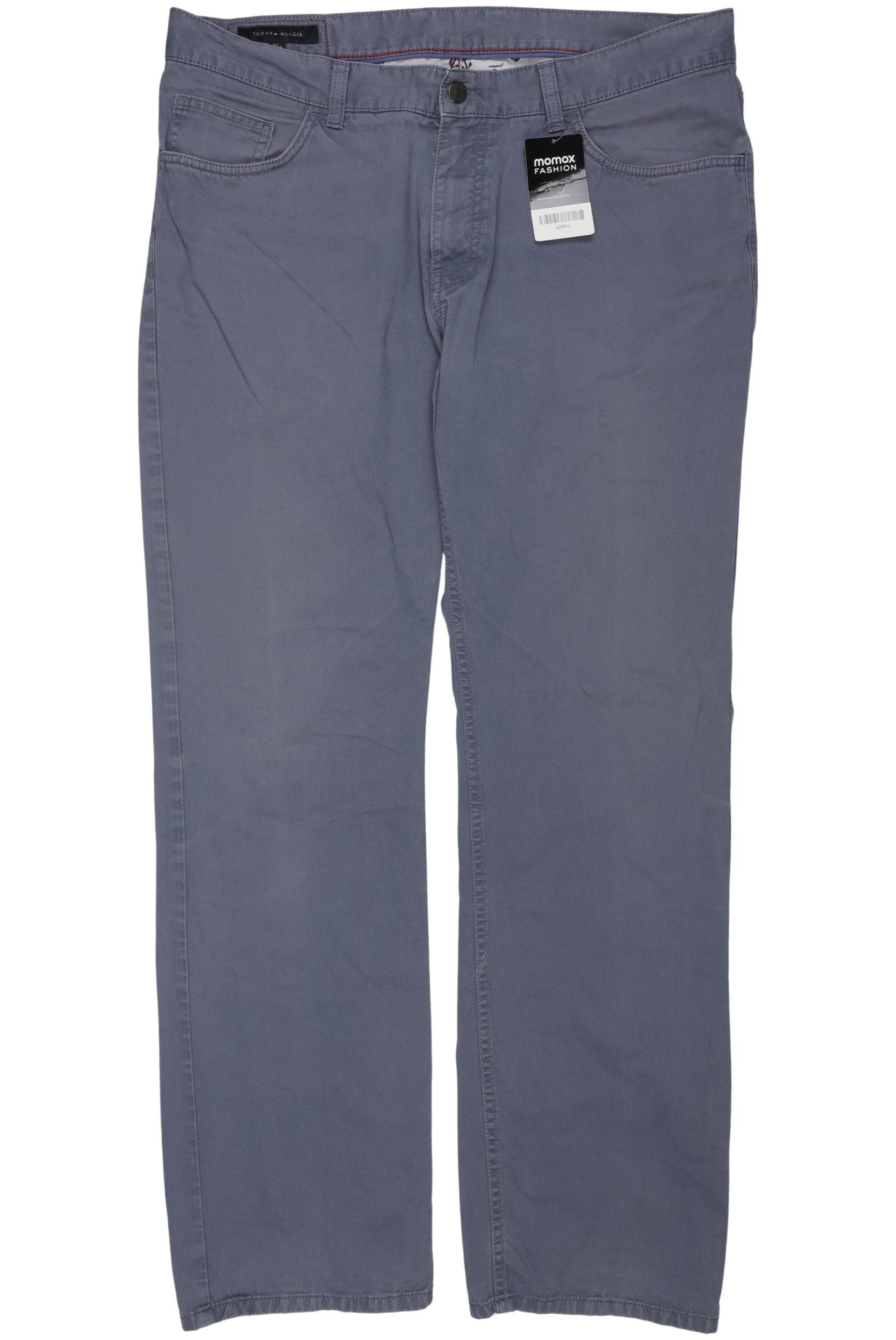 

Tommy Hilfiger Herren Jeans, blau, Gr. 38