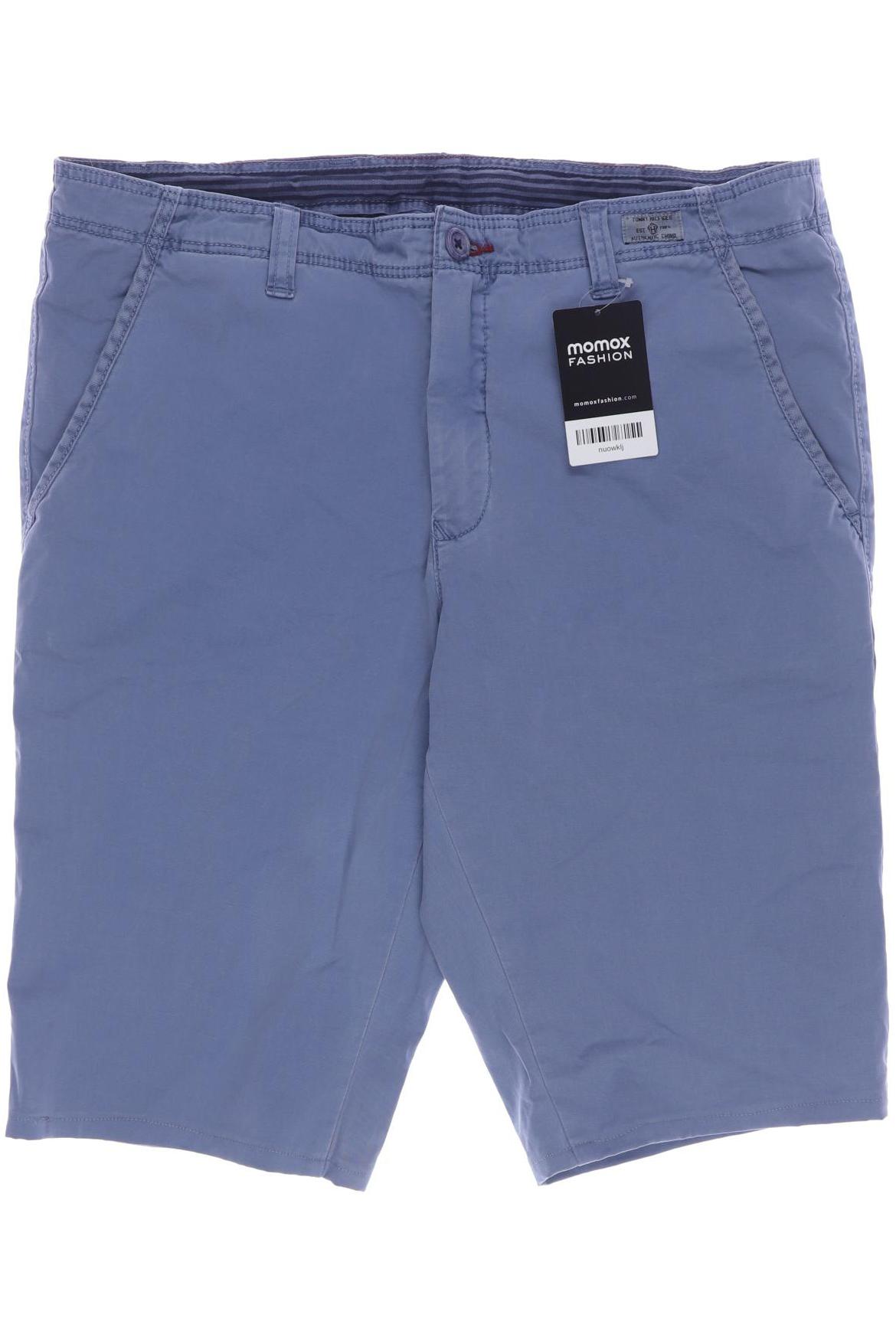 

Tommy Hilfiger Herren Shorts, blau