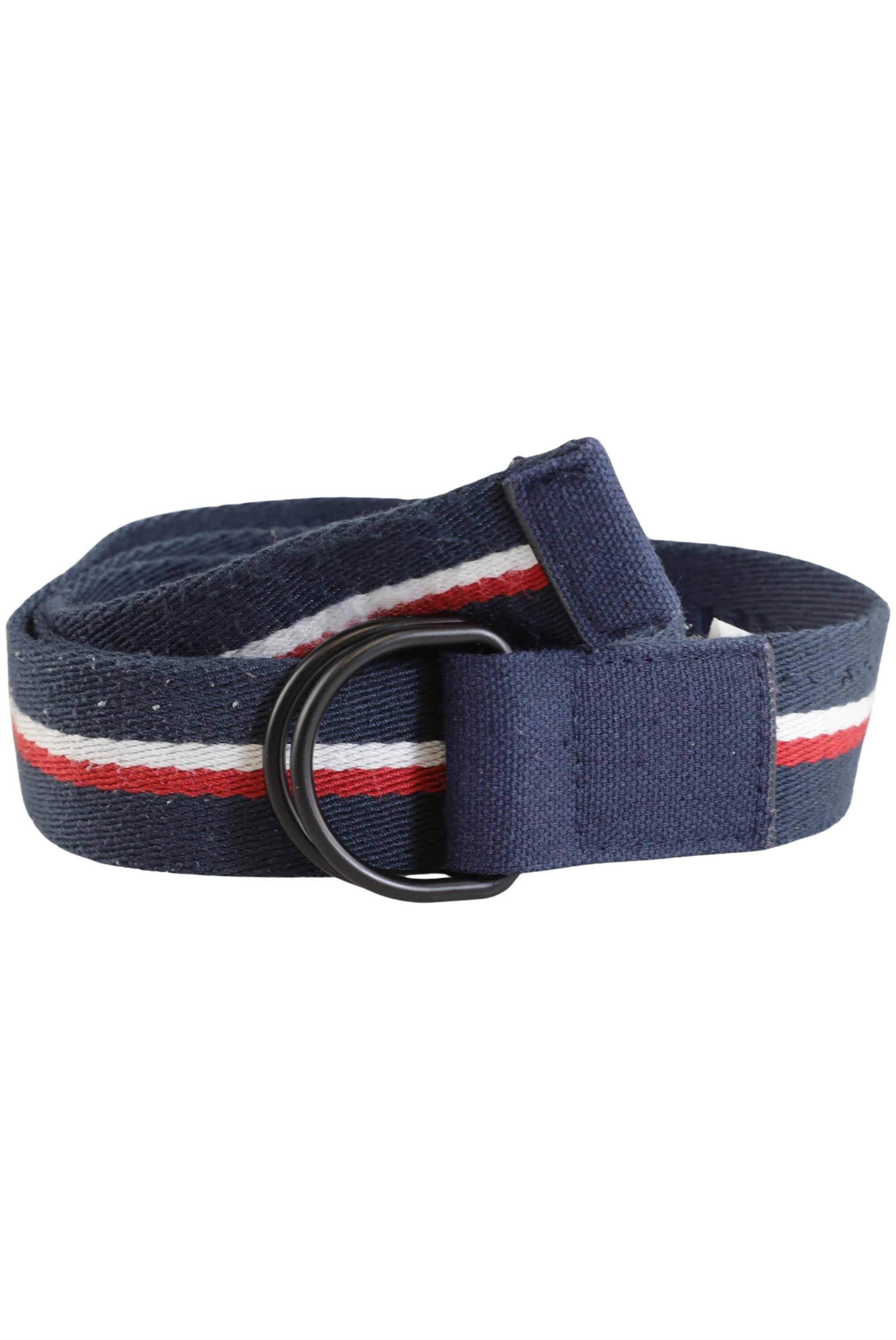 Thumbnail - Tommy Hilfiger Herren Gürtel, mehrfarbig, Gr. 90