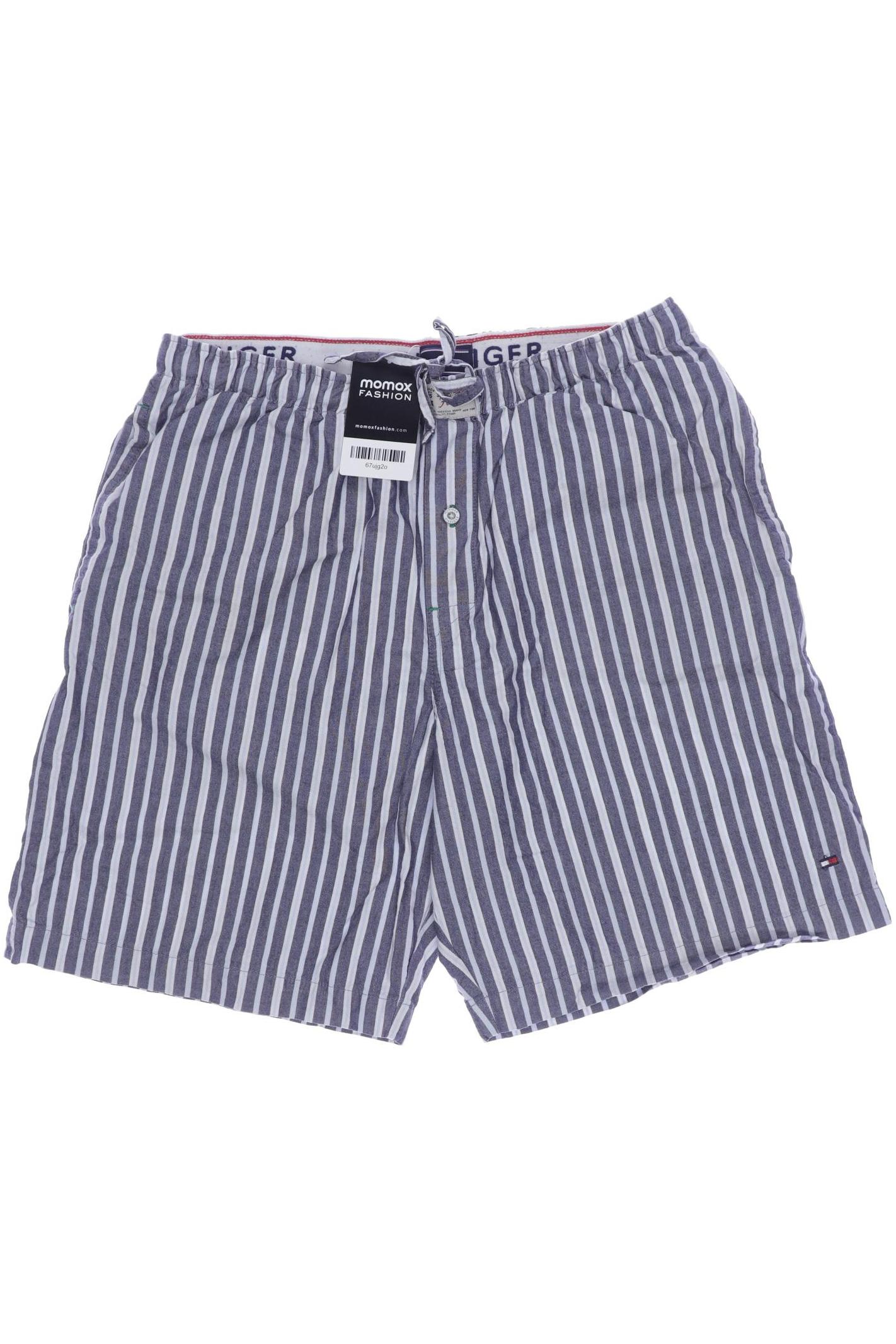 

Tommy Hilfiger Herren Shorts, marineblau, Gr. 48