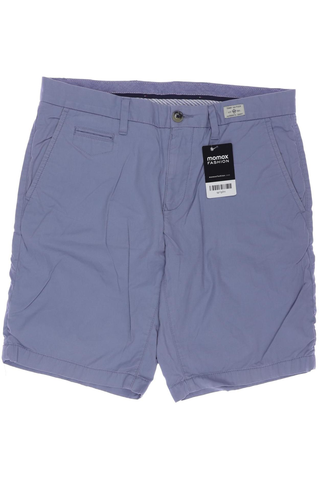 

Tommy Hilfiger Herren Shorts, hellblau, Gr. 52