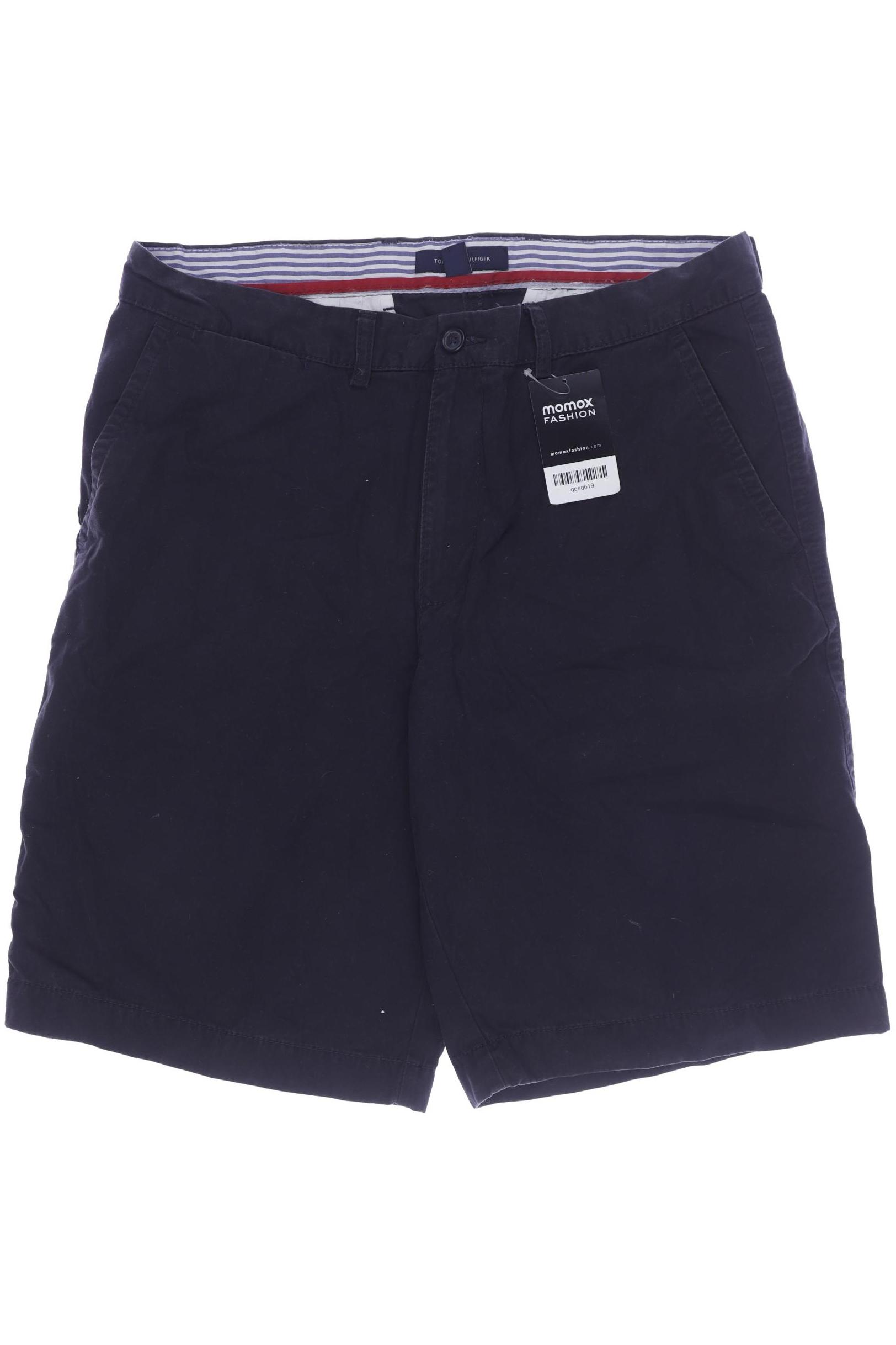 

Tommy Hilfiger Herren Shorts, grau