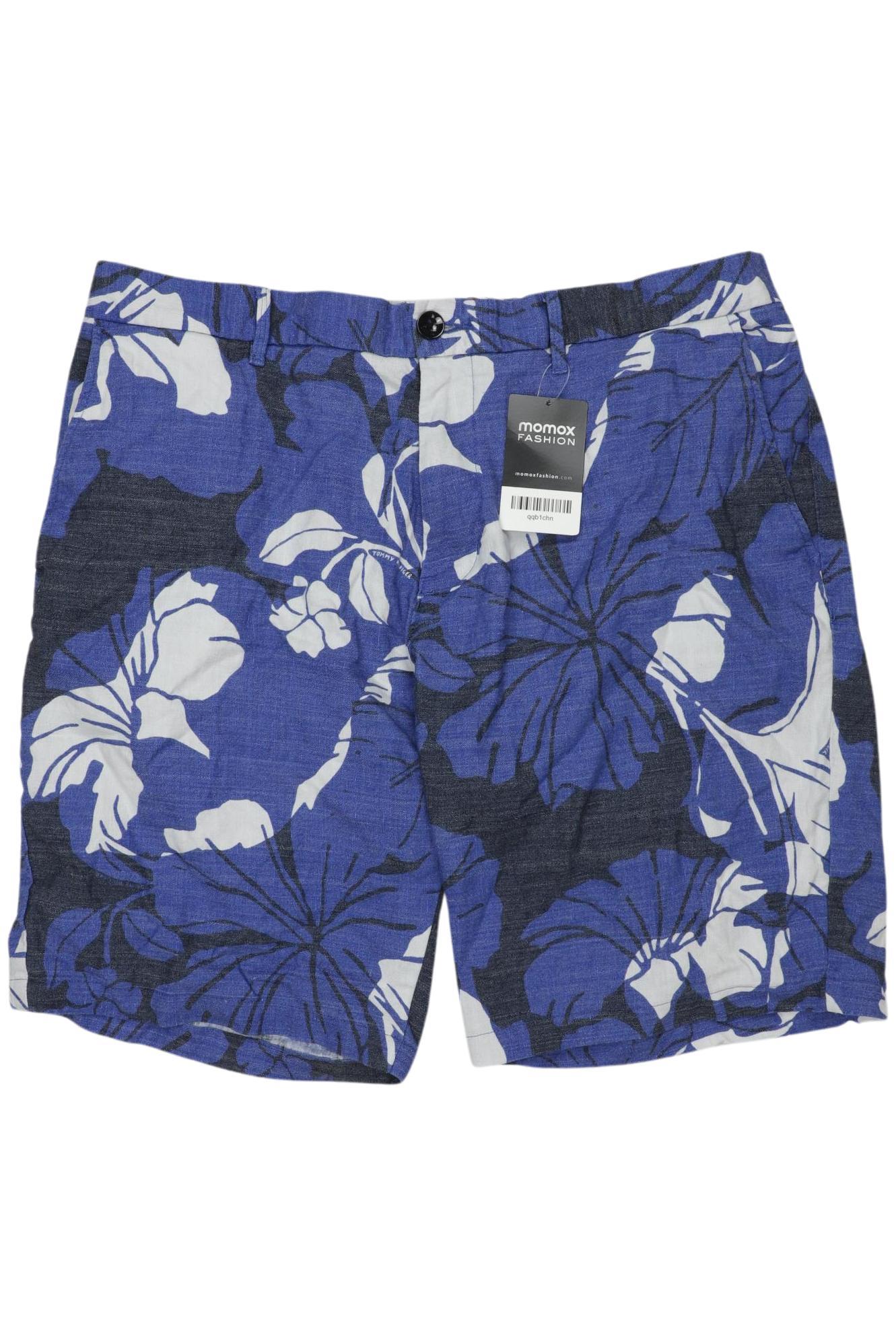 

Tommy Hilfiger Herren Shorts, mehrfarbig, Gr. 36