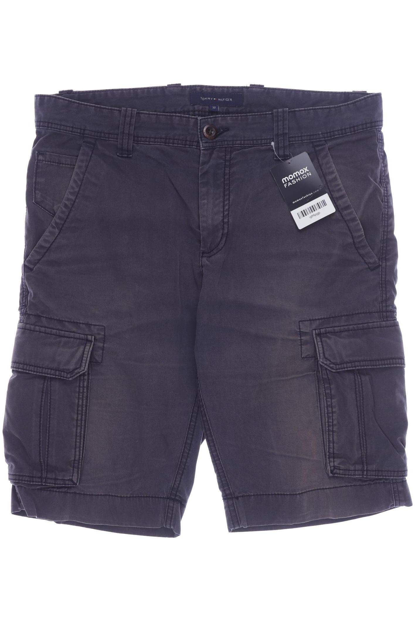 

Tommy Hilfiger Herren Shorts, marineblau