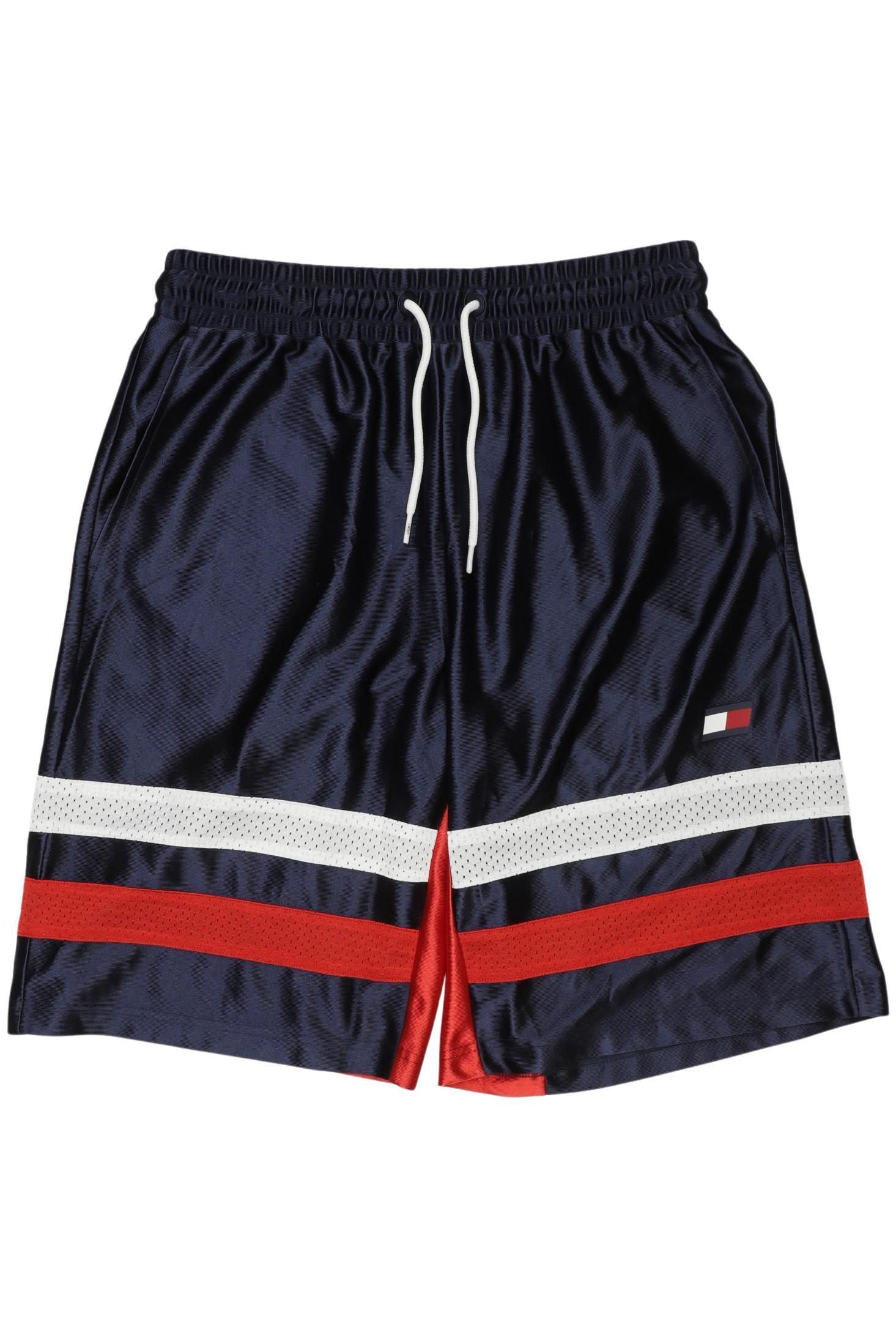 

Tommy Hilfiger Herren Shorts, marineblau, Gr. 48