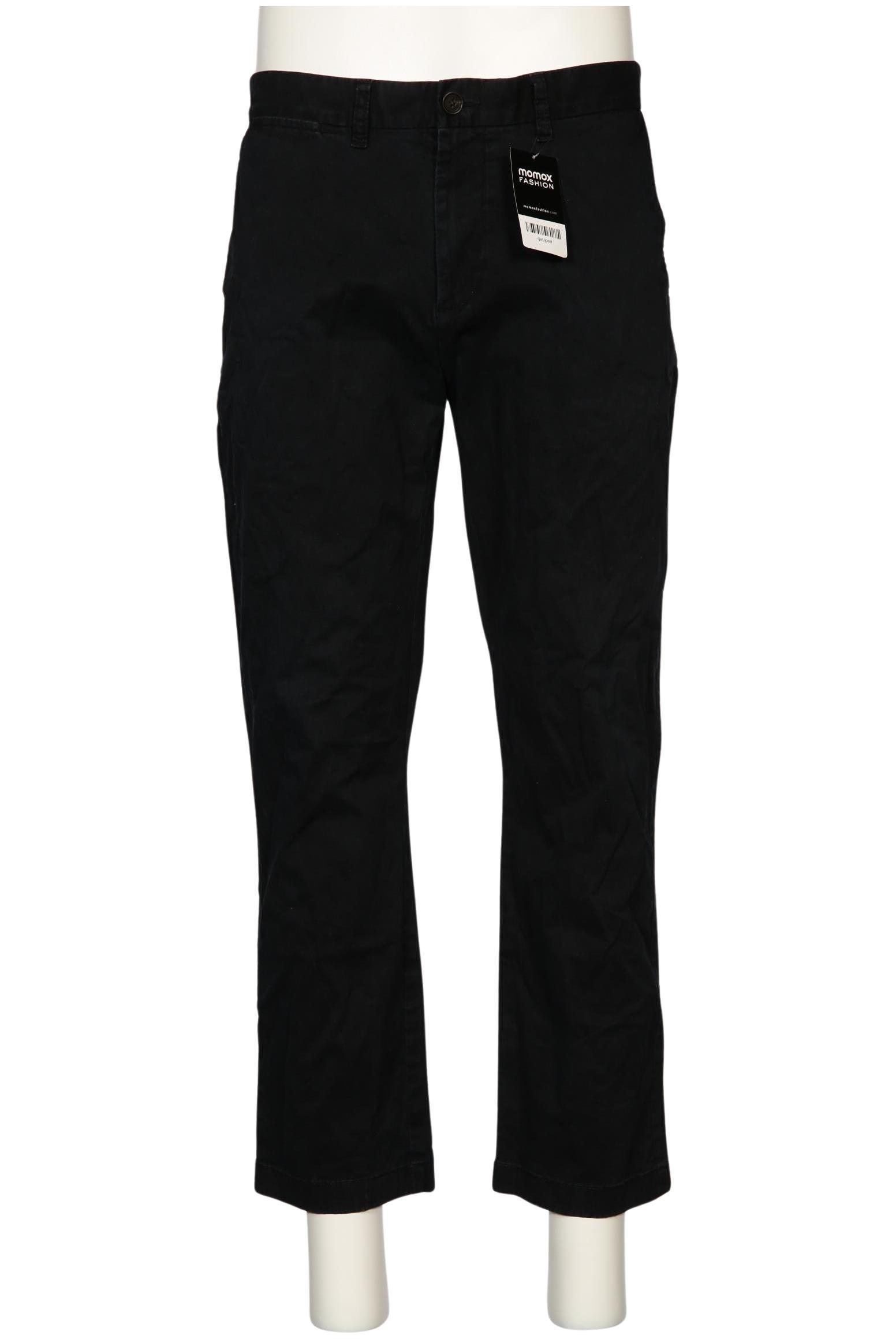 

Tommy Hilfiger Herren Jeans, schwarz, Gr. 36