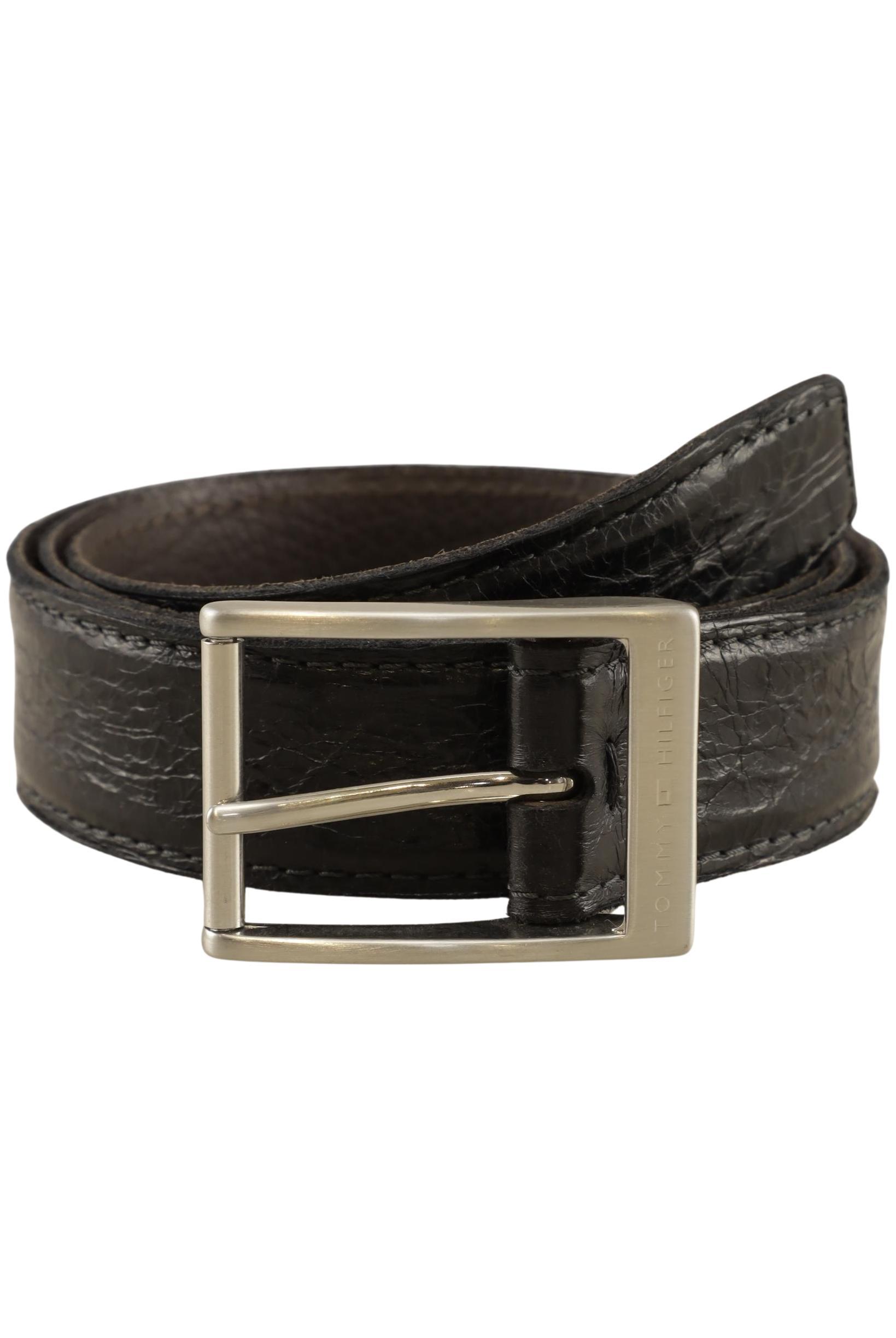 

Tommy Hilfiger Herren Gürtel, braun, Gr. 95