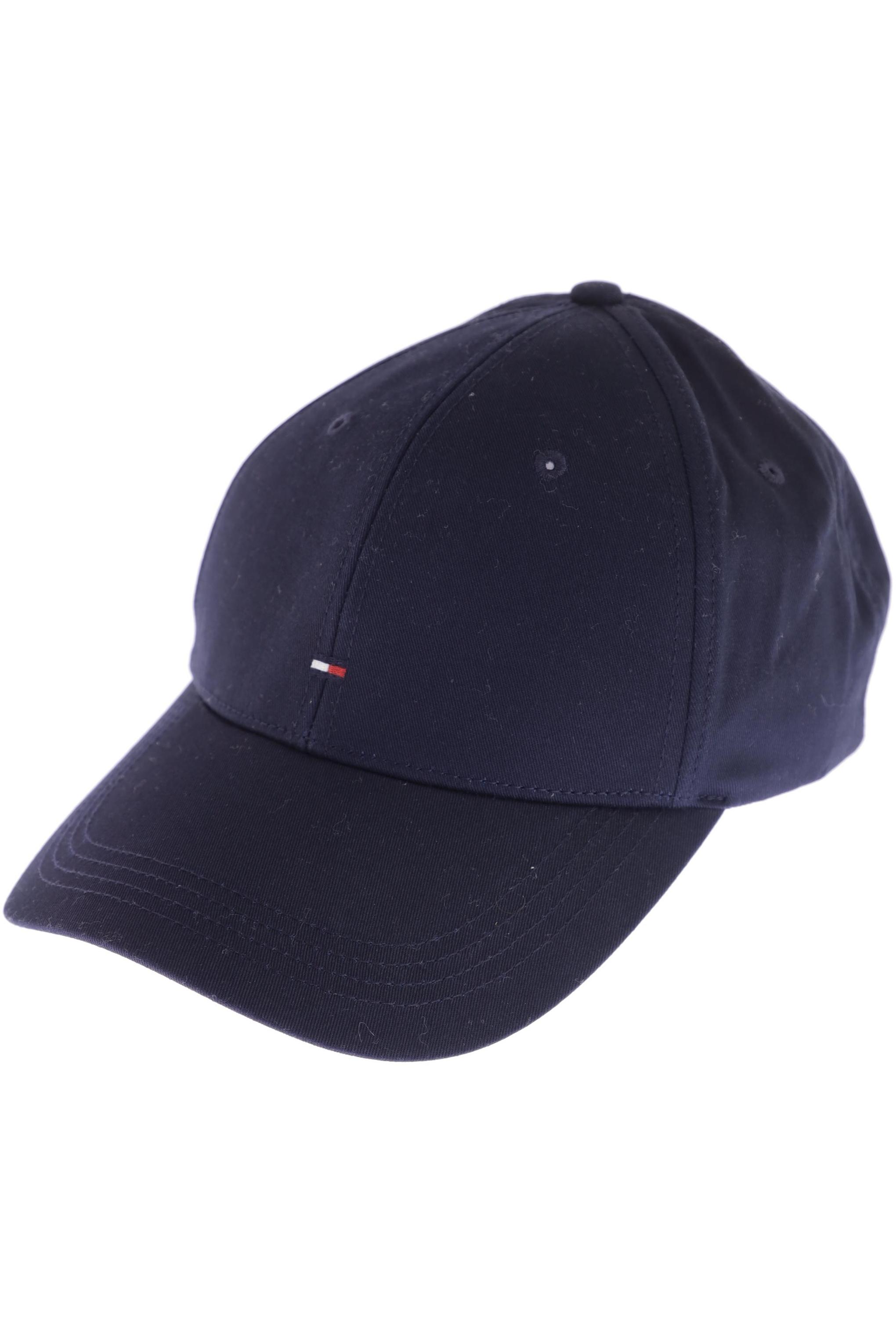 

Tommy Hilfiger Herren Hut/Mütze, marineblau, Gr. uni