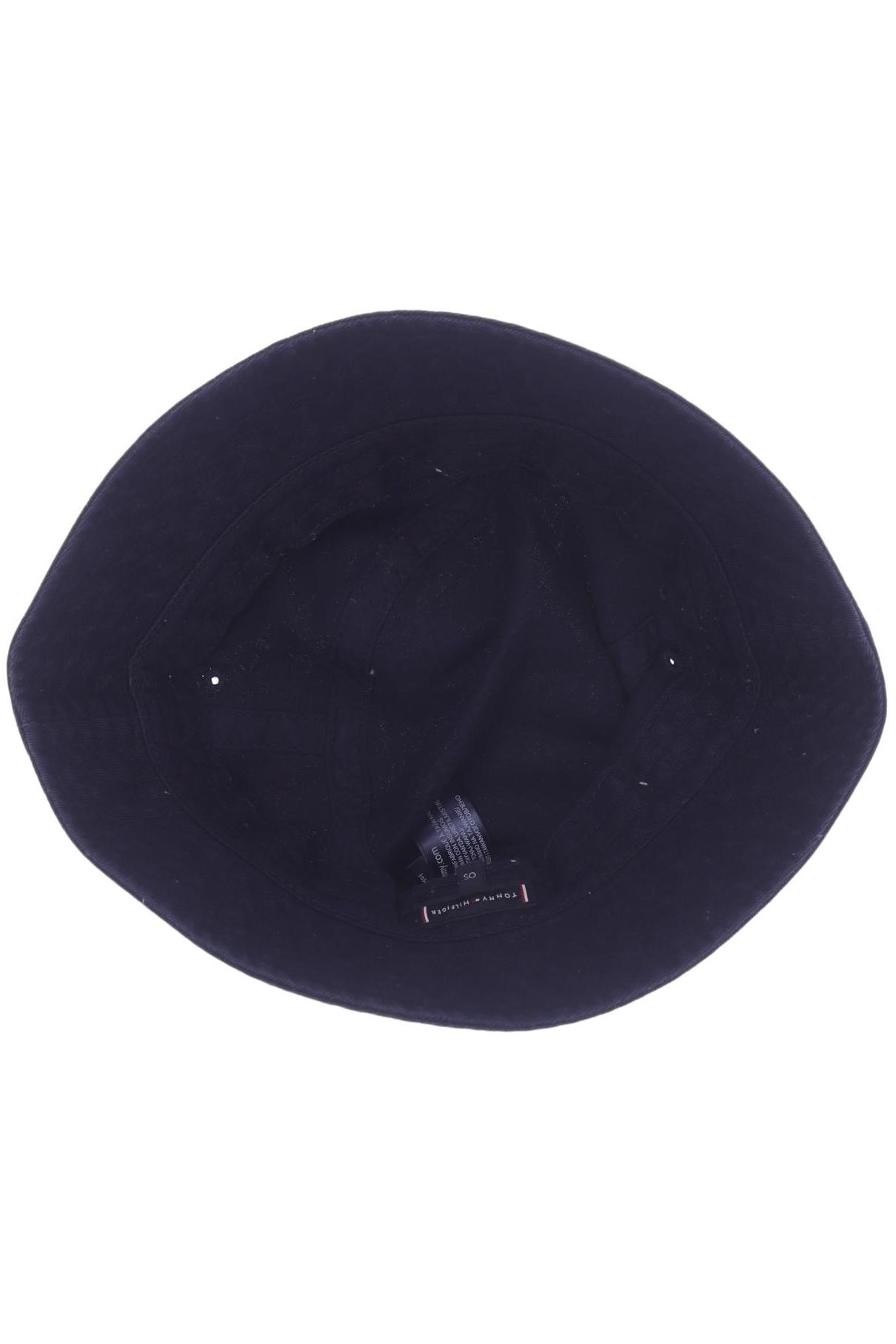 

Tommy Hilfiger Herren Hut/Mütze, marineblau
