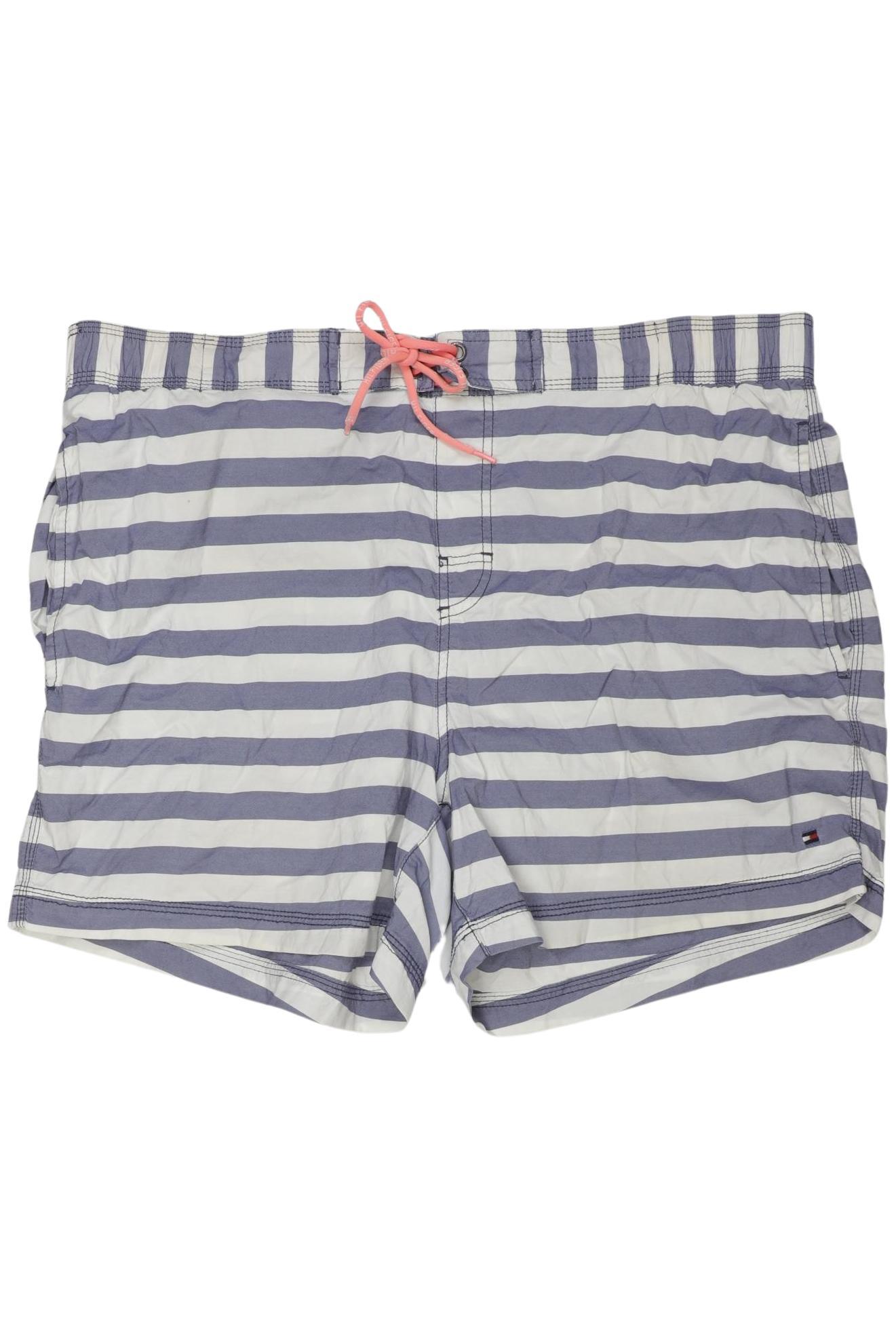 

Tommy Hilfiger Herren Shorts, mehrfarbig, Gr. 54