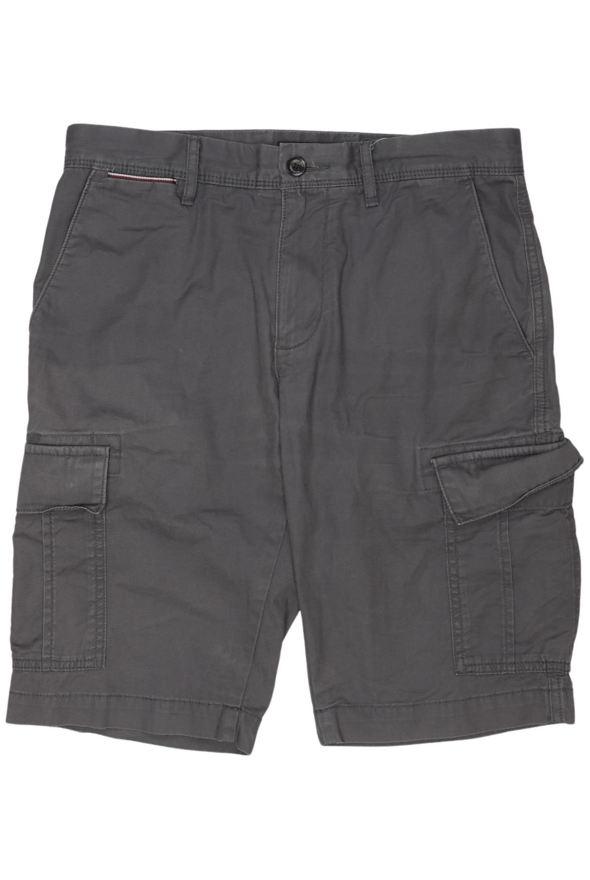 

Tommy Hilfiger Herren Shorts, grau, Gr. 29