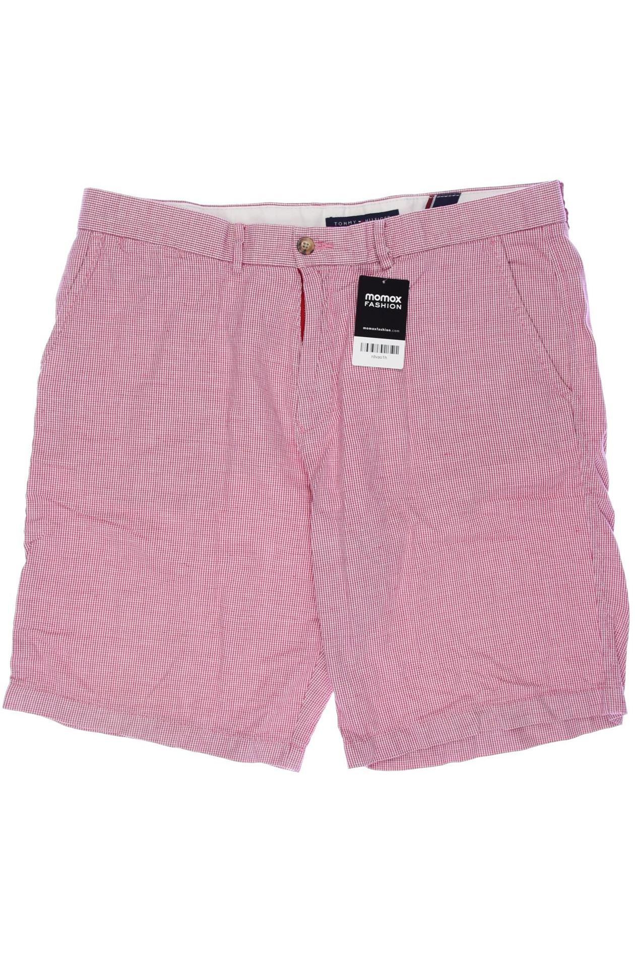 

Tommy Hilfiger Herren Shorts, pink