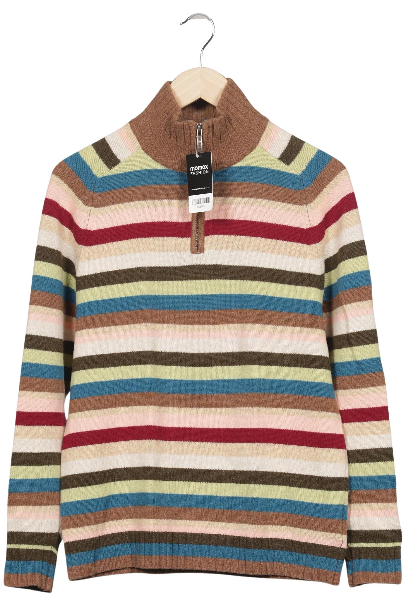 

Tommy Hilfiger Herren Pullover, mehrfarbig, Gr. 48