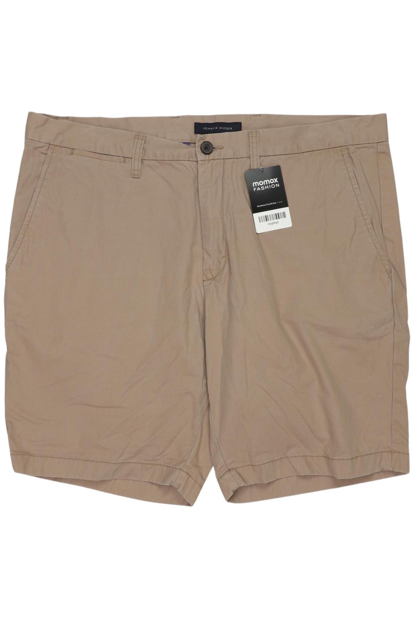 Thumbnail - Tommy Hilfiger Herren Shorts, beige, Gr. 38