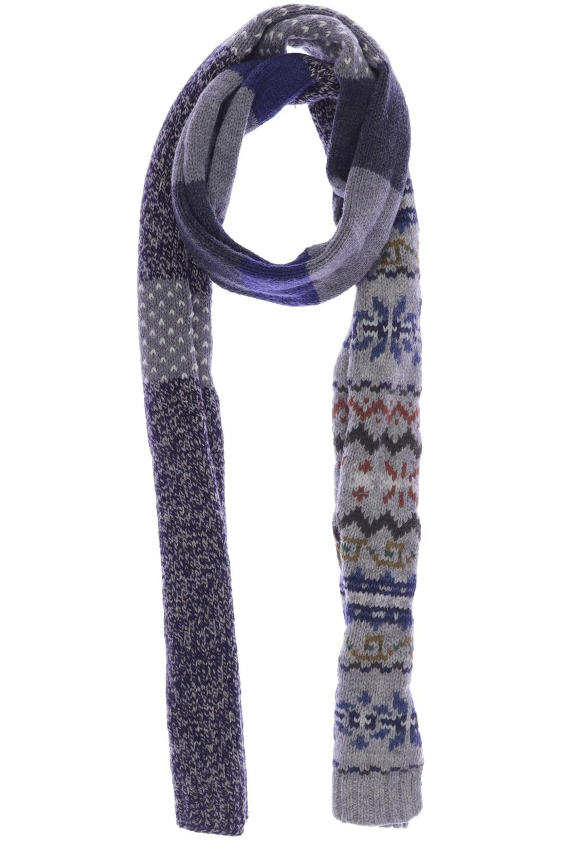 

Tommy Hilfiger Herren Schal, mehrfarbig, Gr.