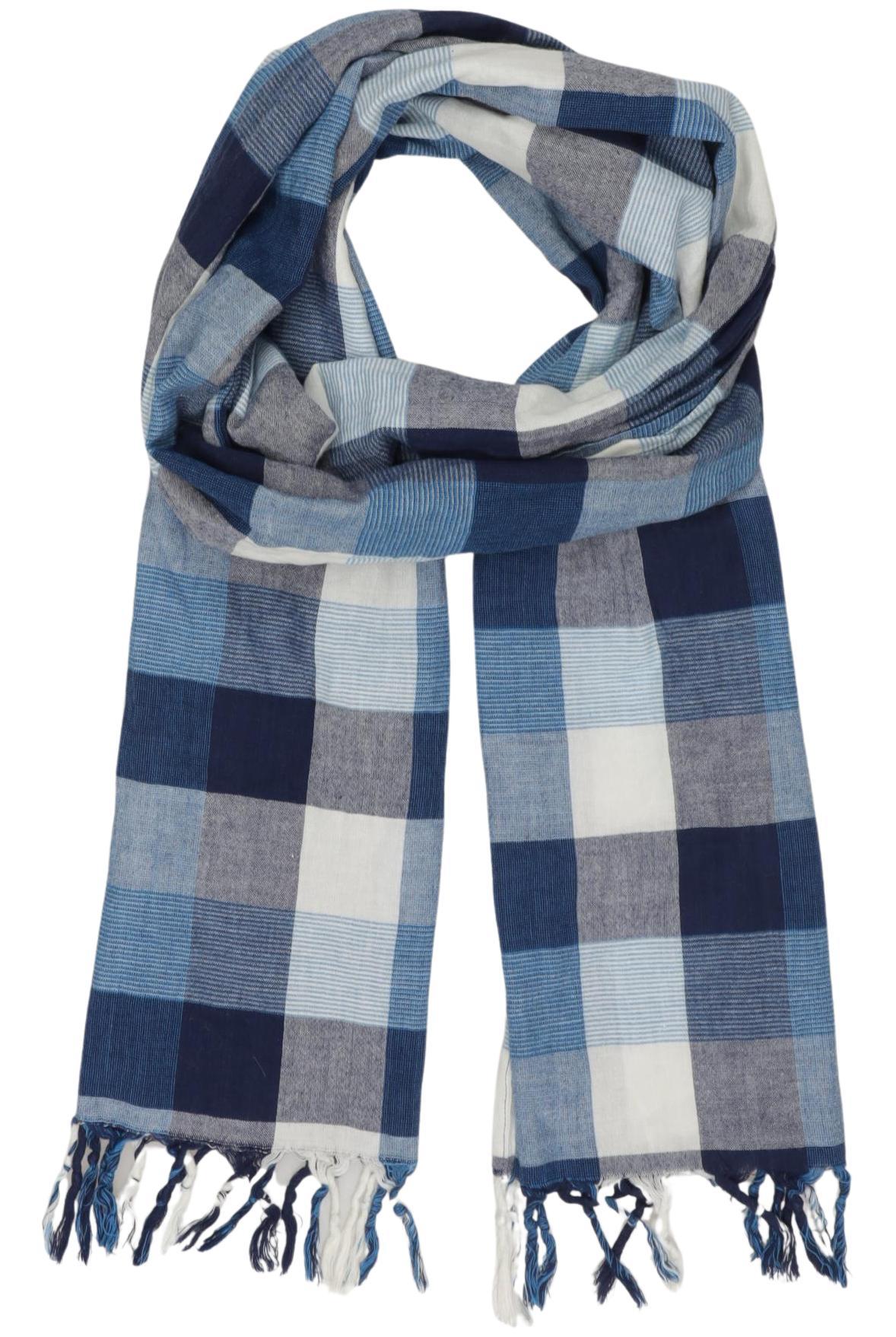 

Tommy Hilfiger Herren Schal, mehrfarbig, Gr.