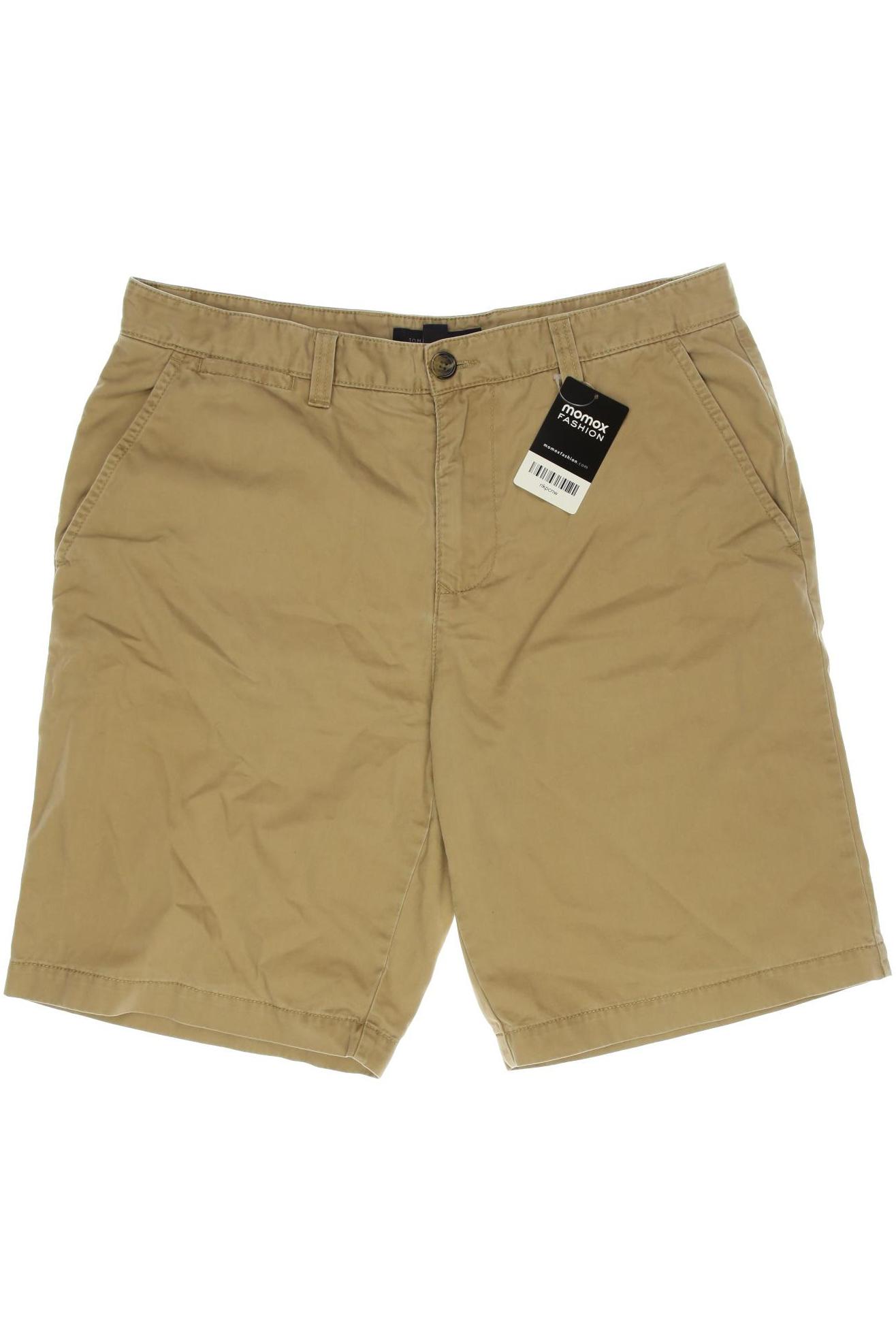 

Tommy Hilfiger Herren Shorts, beige