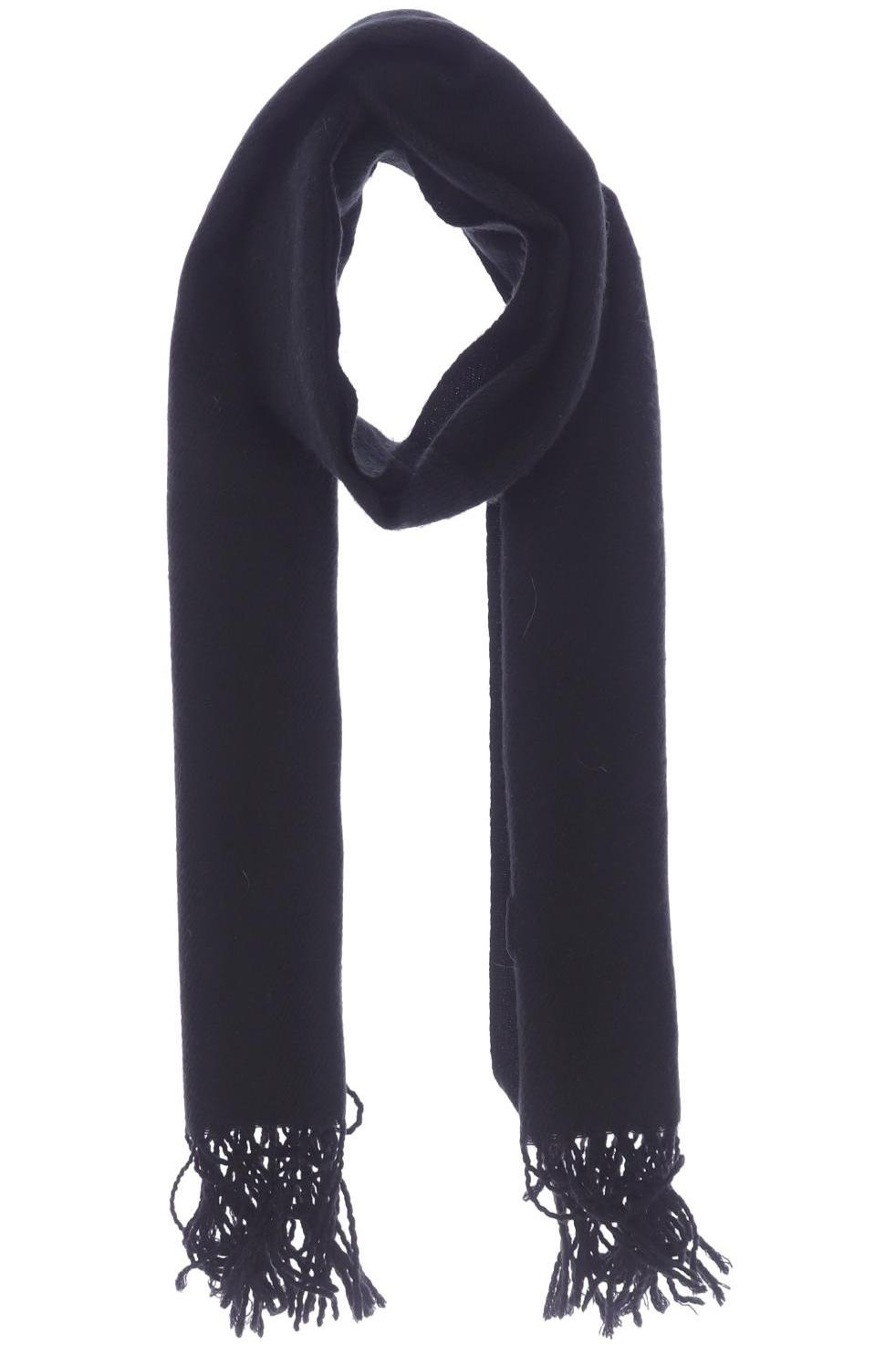 

Tommy Hilfiger Herren Schal, schwarz, Gr.