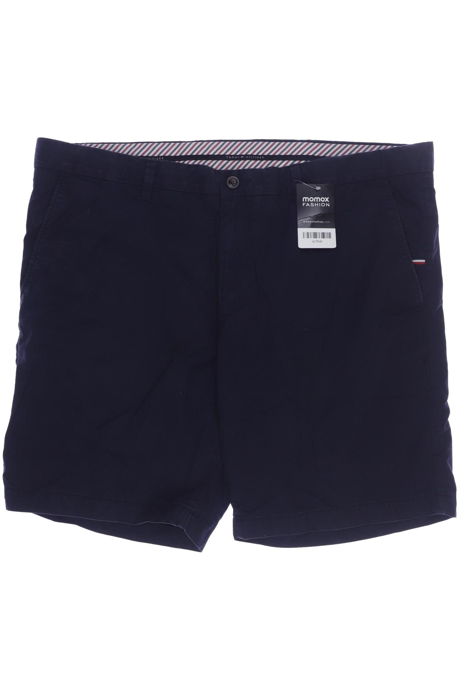 

Tommy Hilfiger Herren Shorts, marineblau
