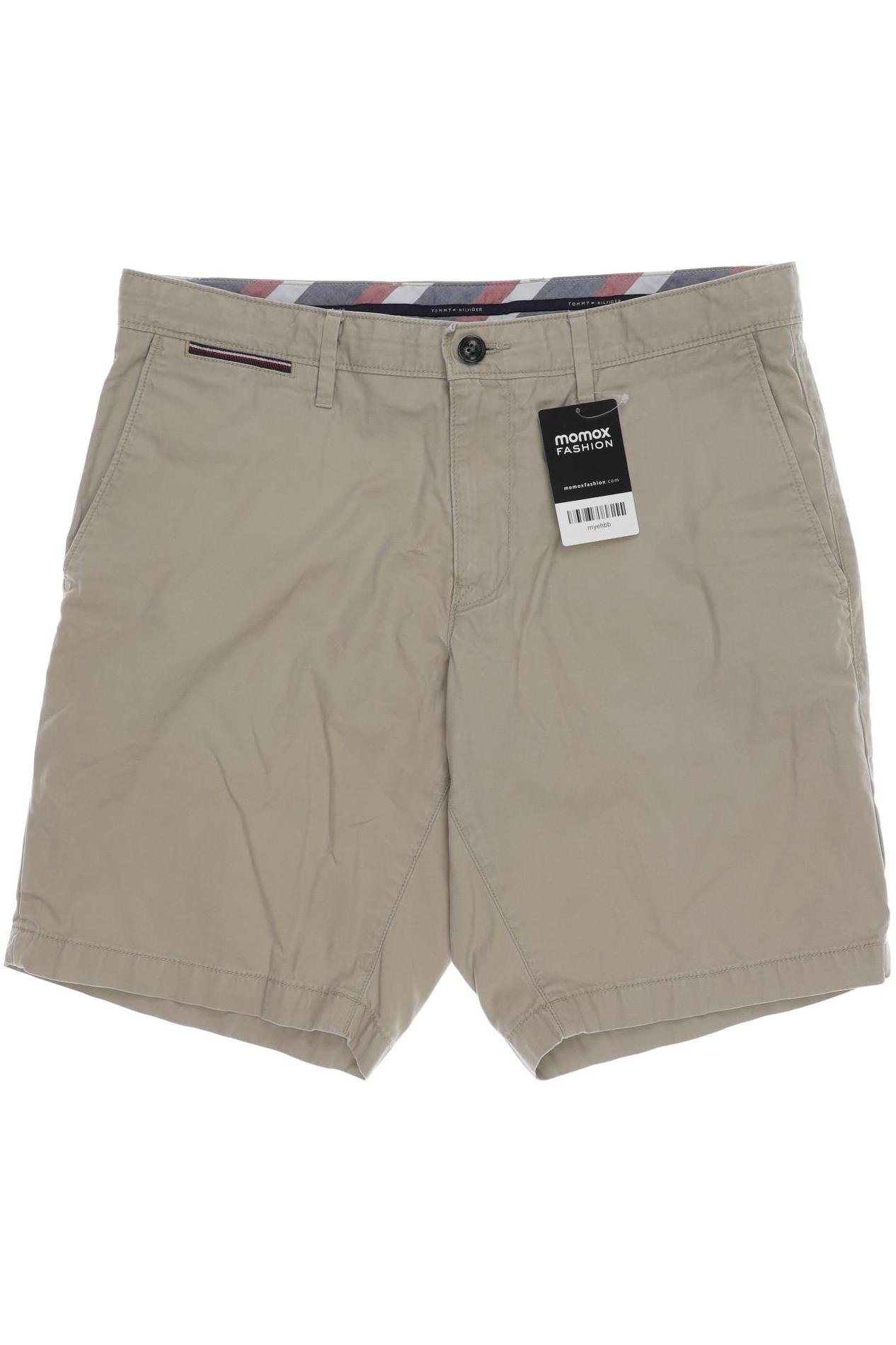 

Tommy Hilfiger Herren Shorts, beige