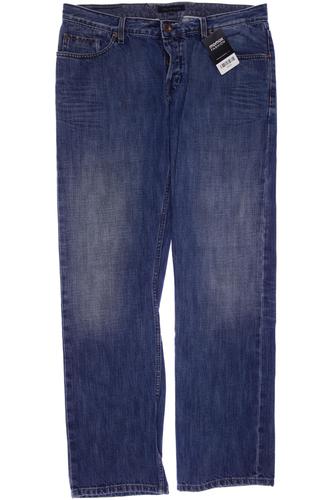 Tommy HilfigerHerren jeans Gr. W36