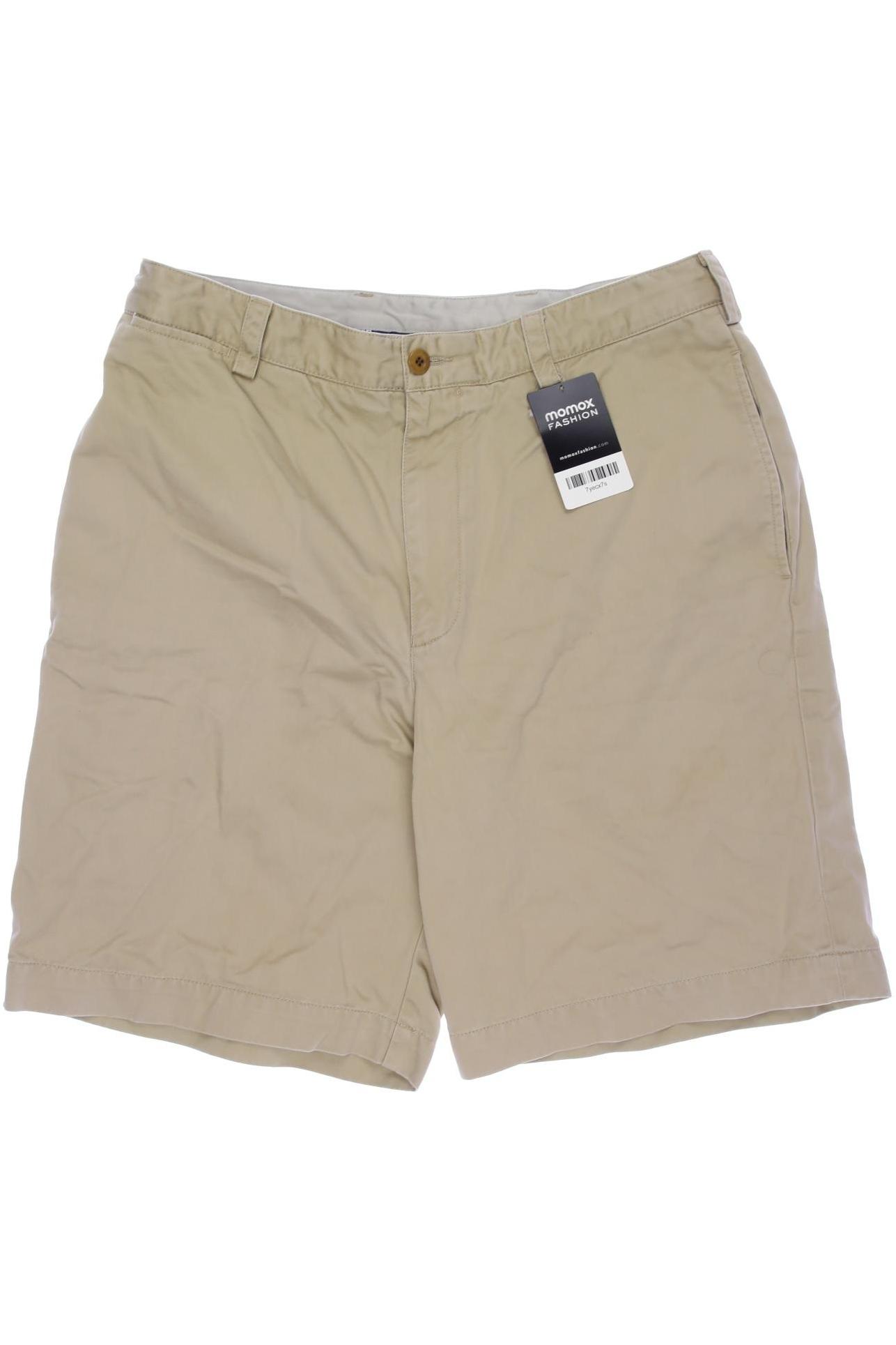 

Tommy Hilfiger Herren Shorts, beige, Gr. 34