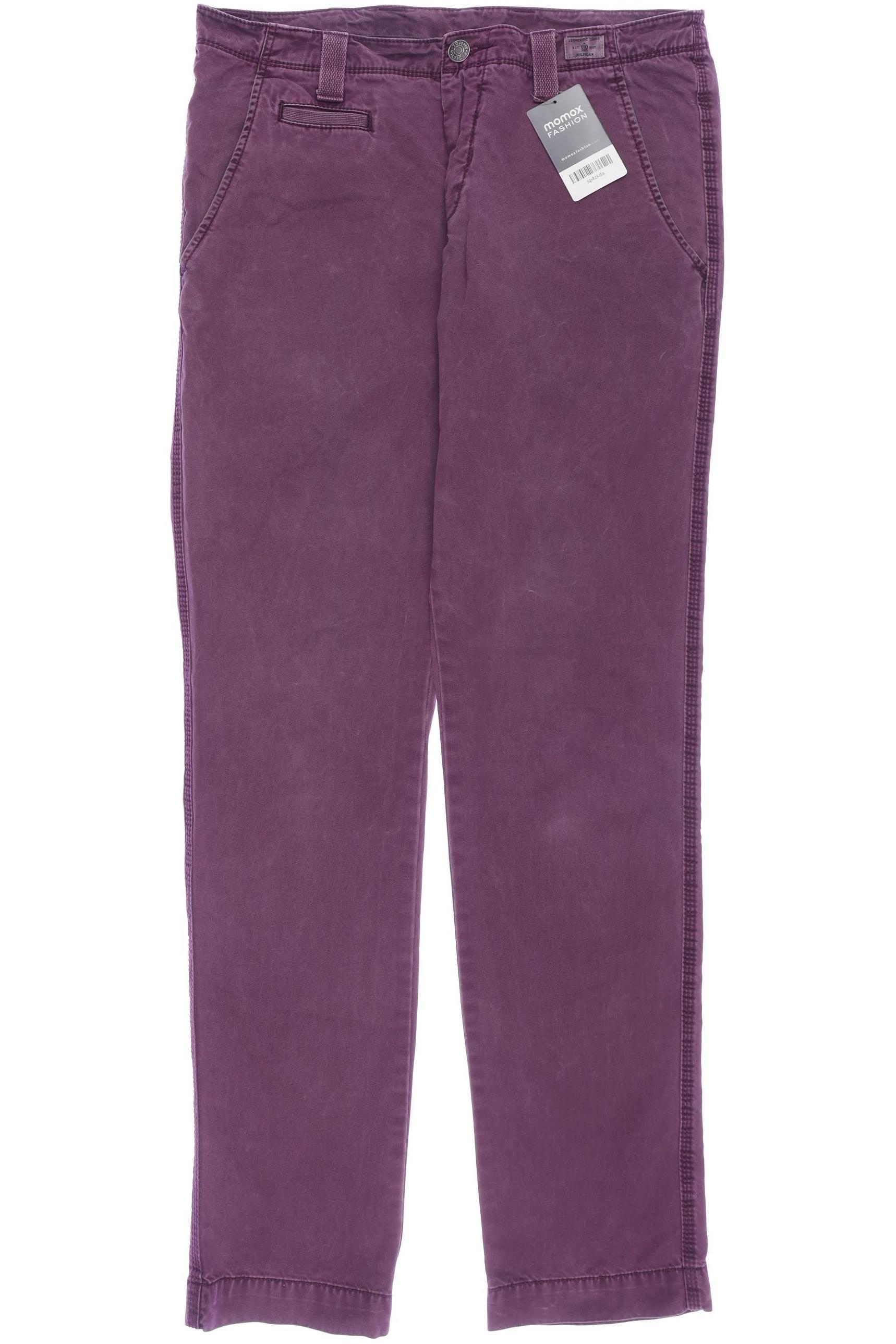 

Tommy Hilfiger Herren Jeans, pink, Gr. 32