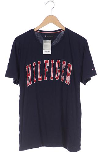 Tommy HilfigerHerren t-shirt Gr. XL