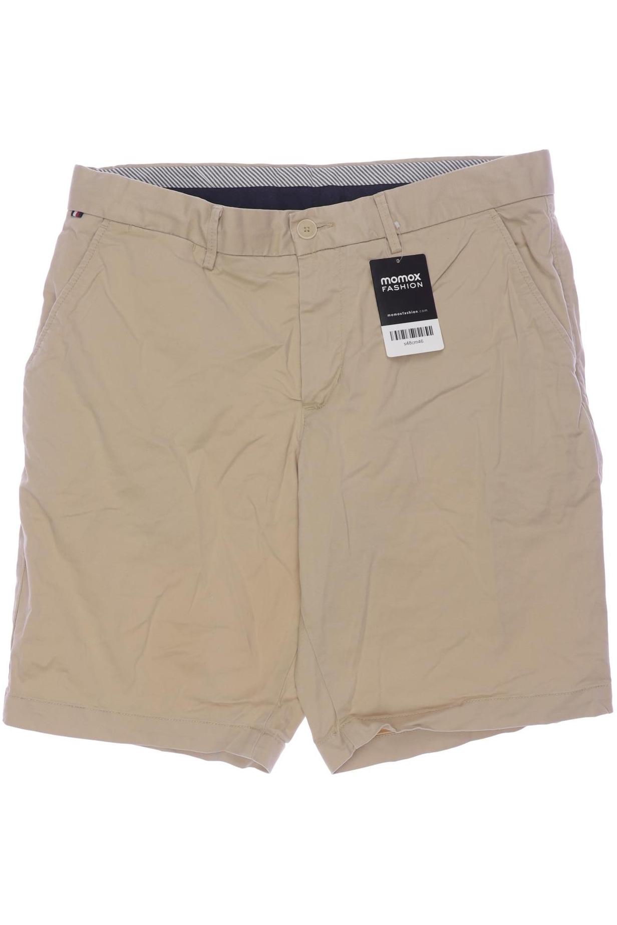 

Tommy Hilfiger Herren Shorts, beige, Gr. 31