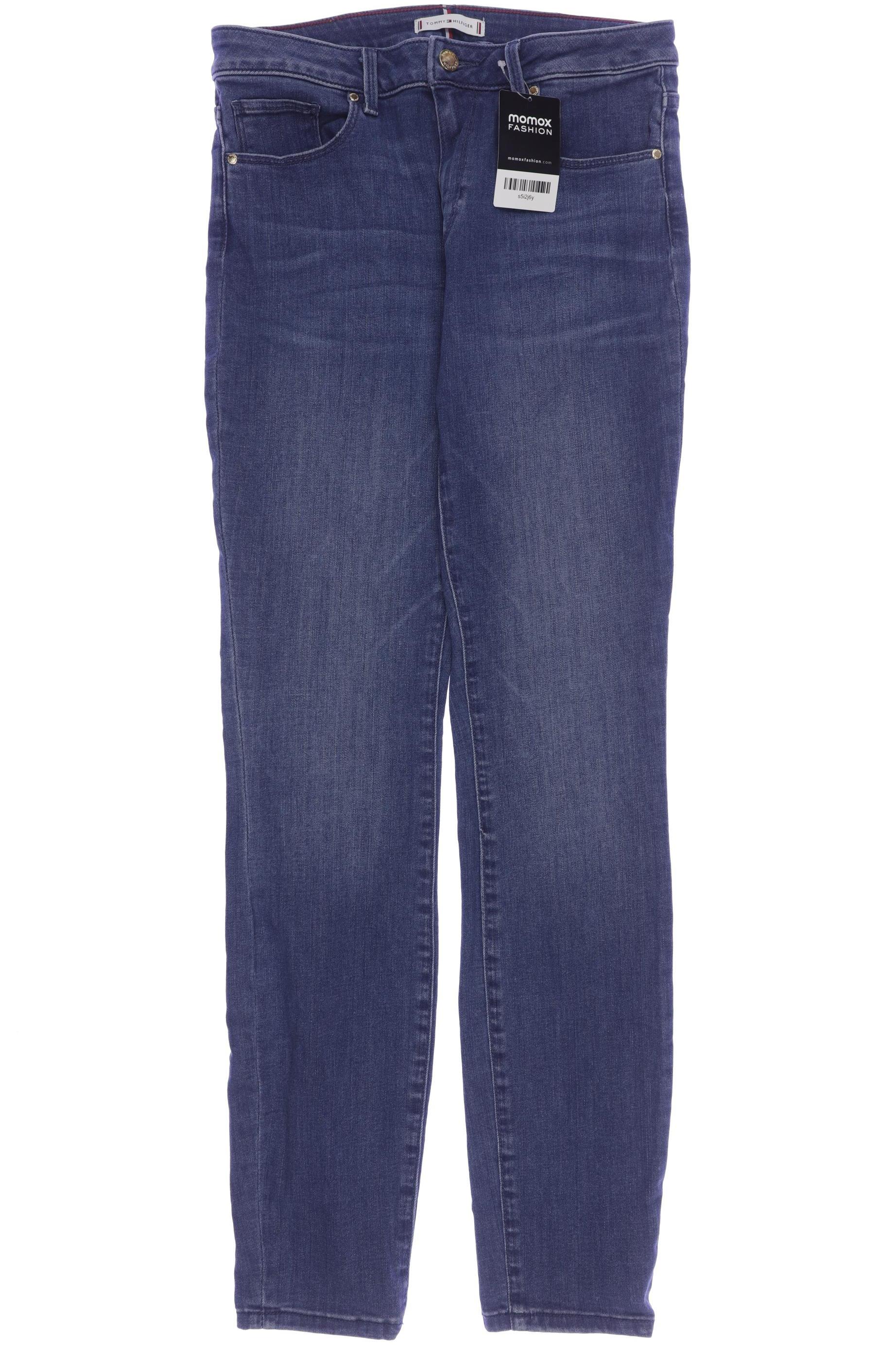 Thumbnail - Tommy Hilfiger Herren Jeans, blau, Gr. 29