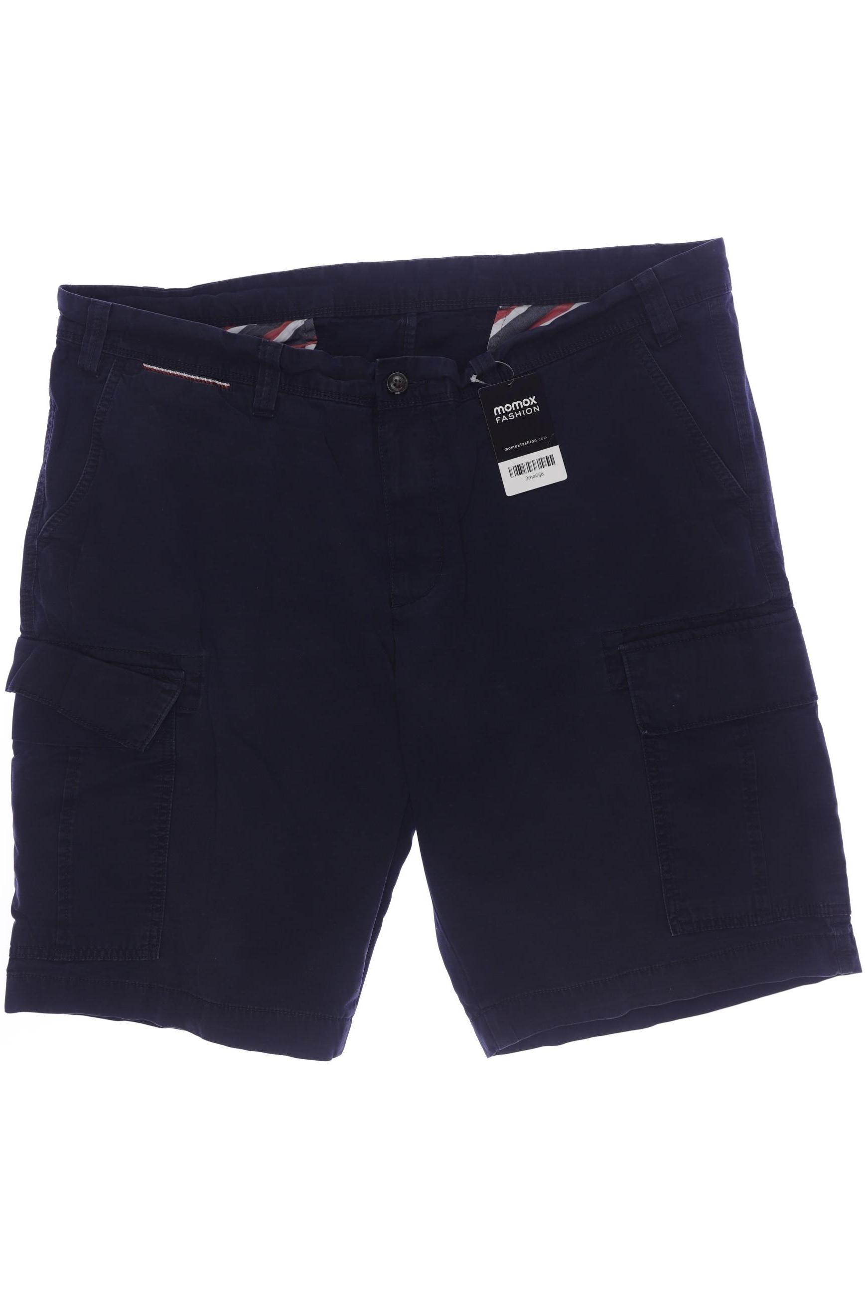 

Tommy Hilfiger Herren Shorts, marineblau, Gr. 41