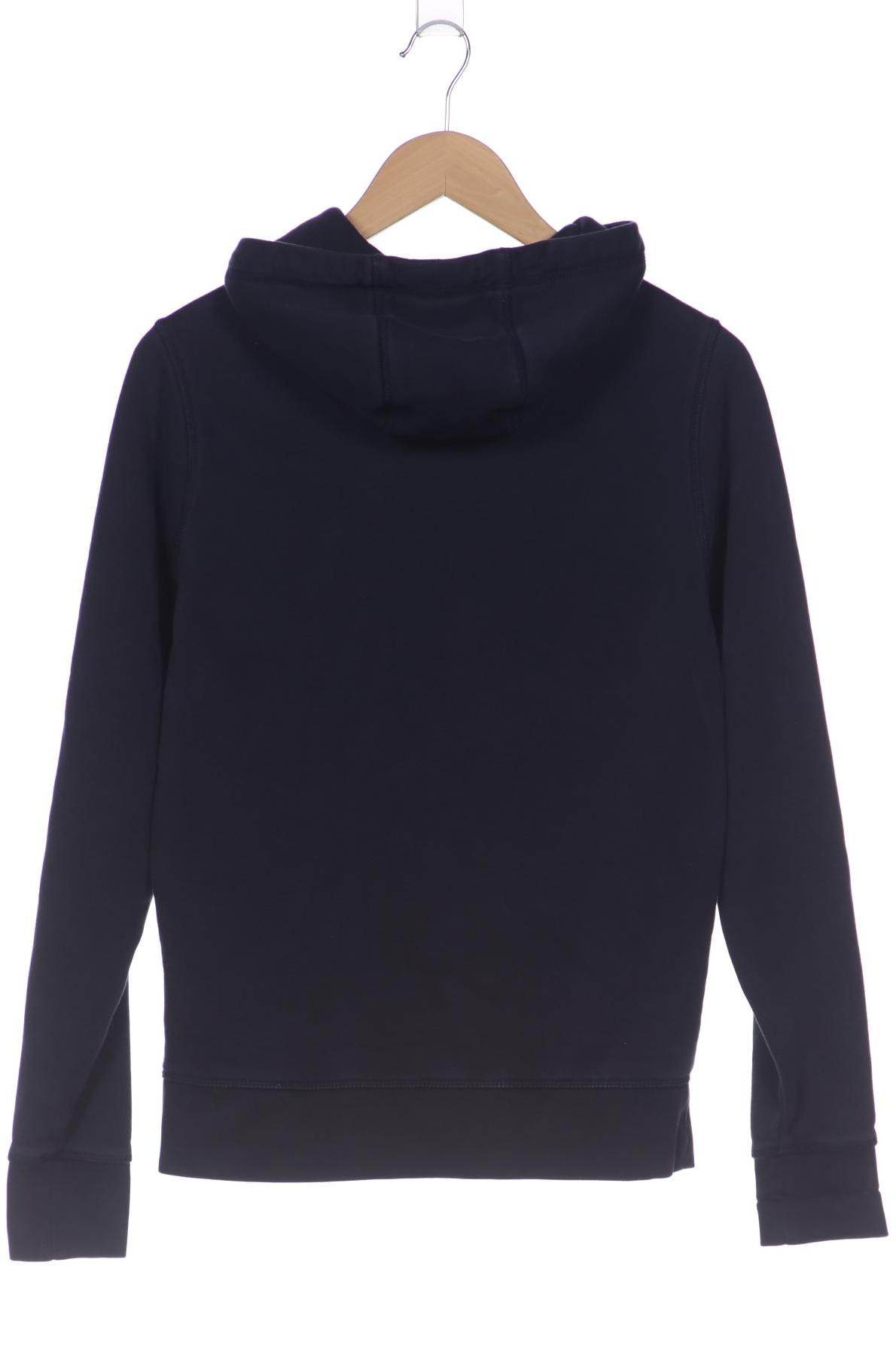 

Tommy Hilfiger Herren Kapuzenpullover, marineblau, Gr. 46
