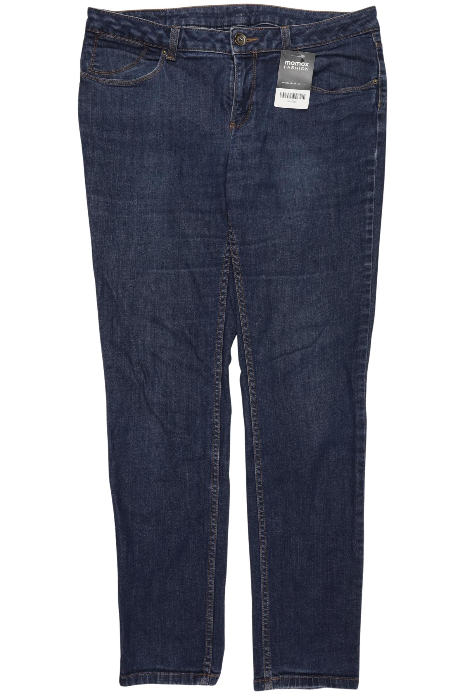 

Tommy Hilfiger Herren Jeans, blau, Gr. 31