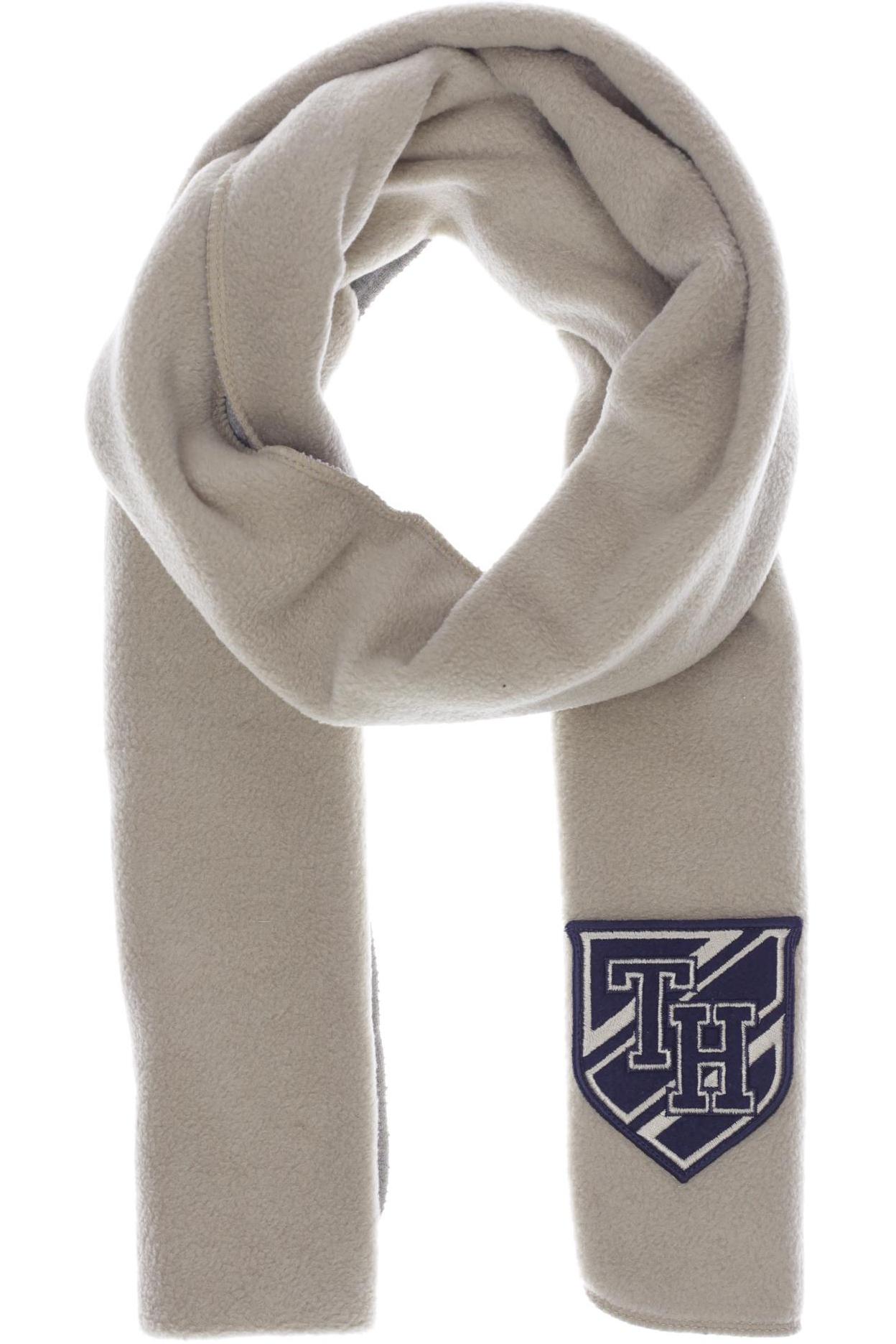 

Tommy Hilfiger Herren Schal, beige, Gr.