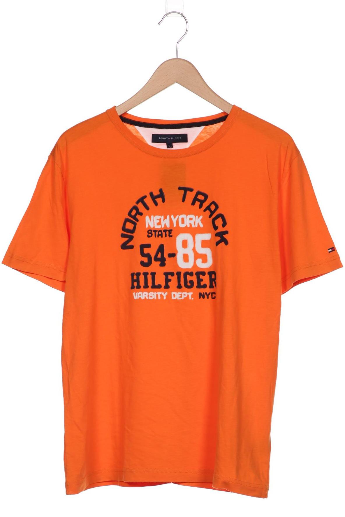 

Tommy Hilfiger Herren T-Shirt, beige