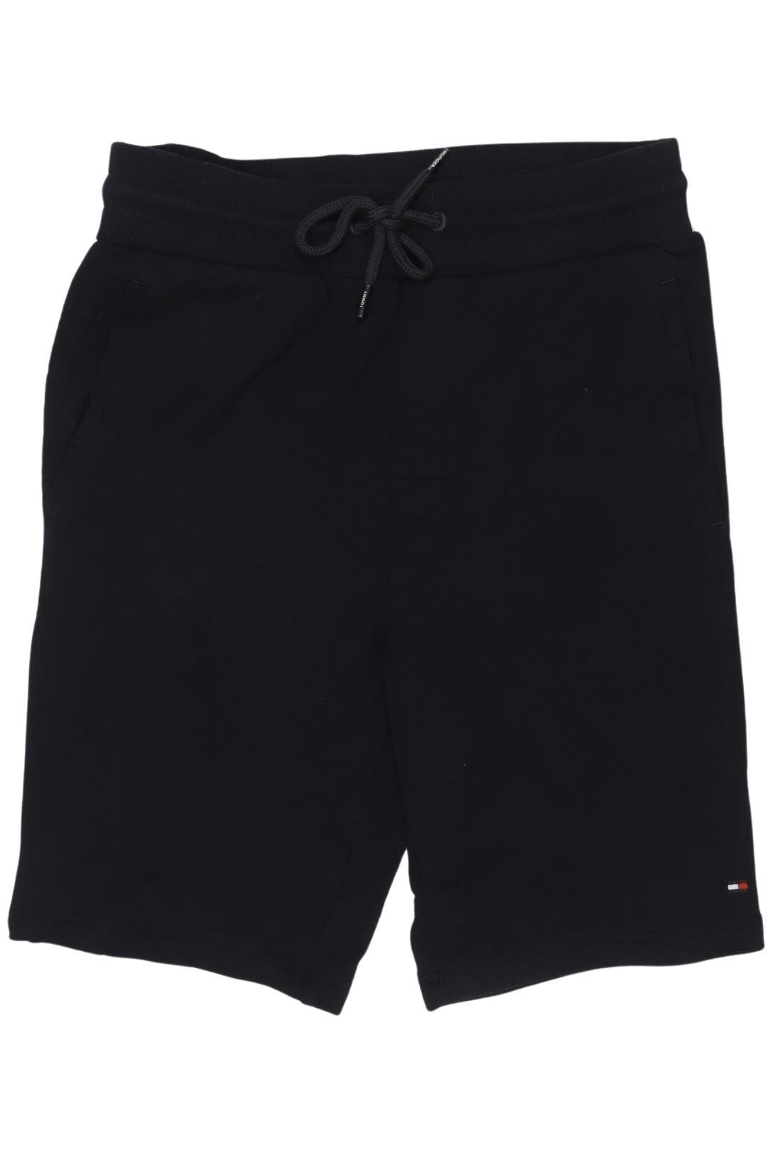 

Tommy Hilfiger Herren Shorts, marineblau, Gr. 46