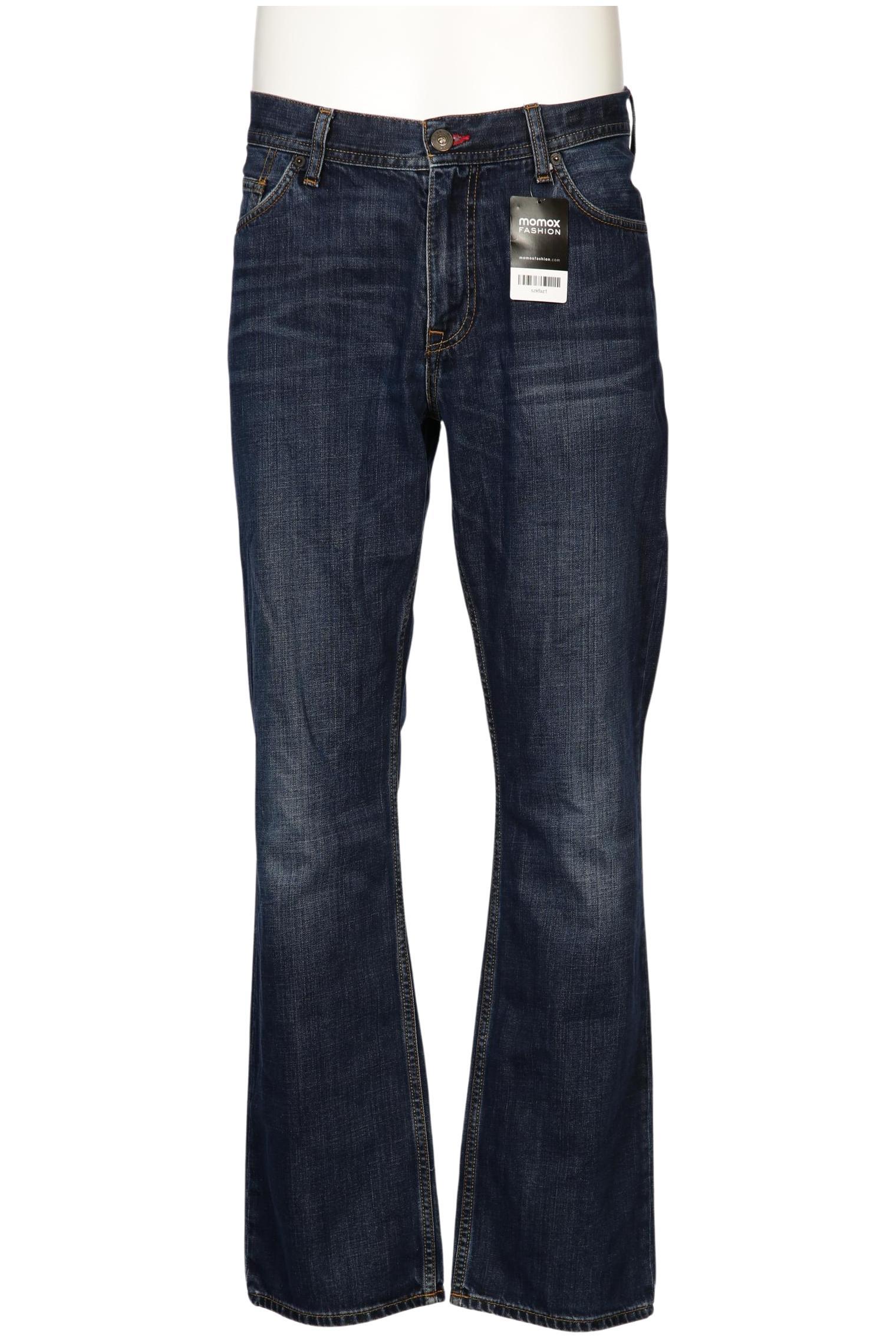 Thumbnail - Tommy Hilfiger Herren Jeans, blau, Gr. 36