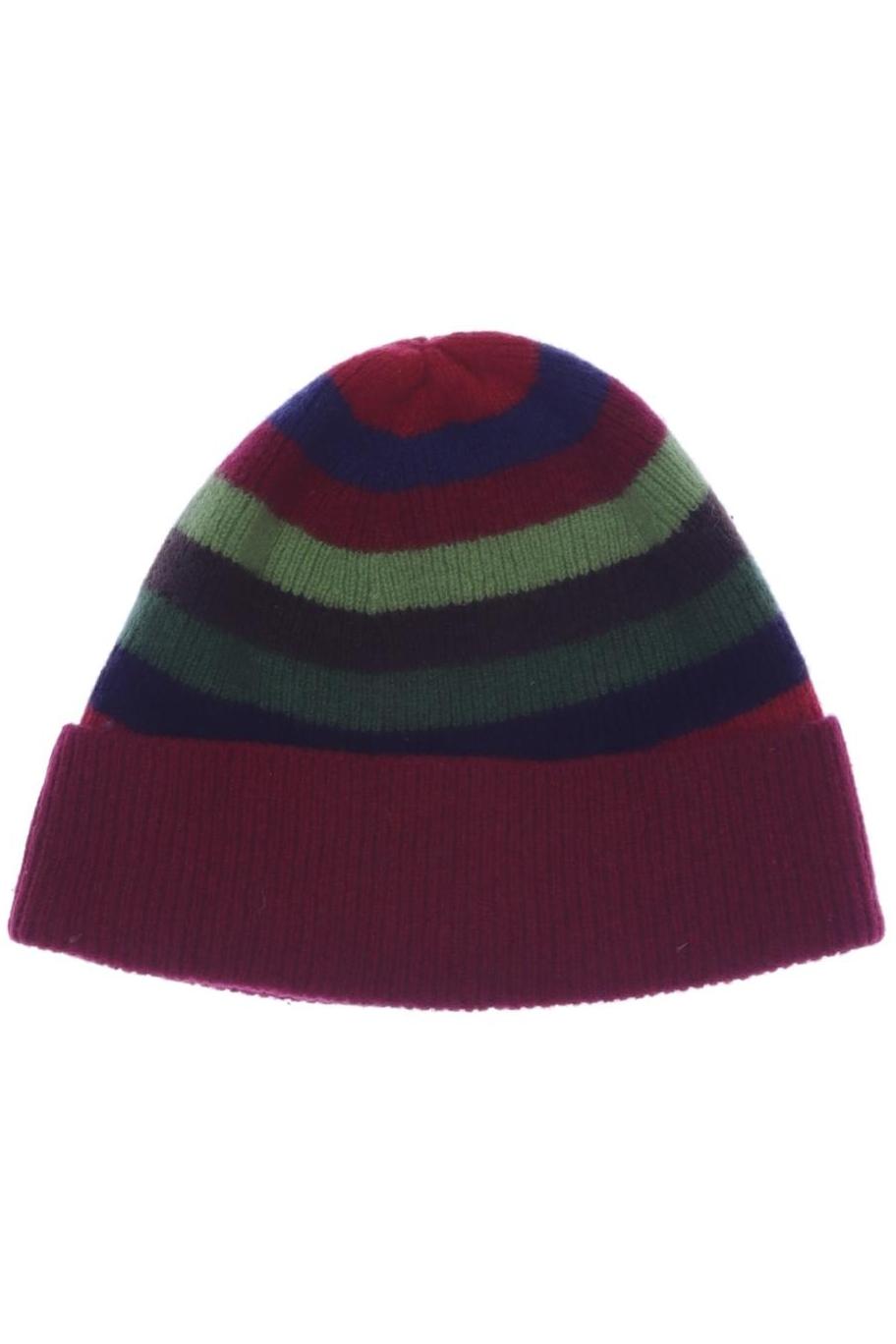 

Tommy Hilfiger Herren Hut/Mütze, rot, Gr. uni